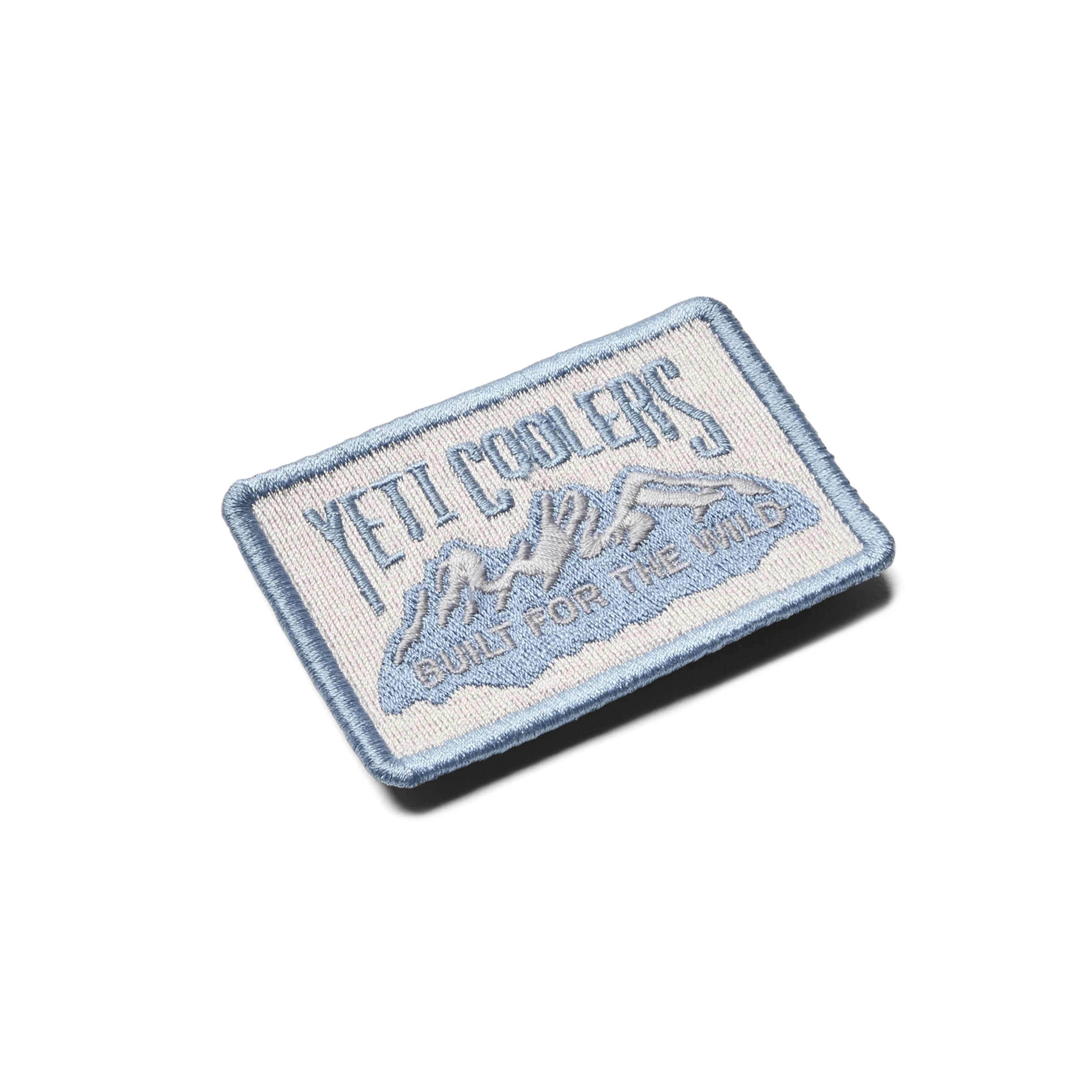 Product image 157