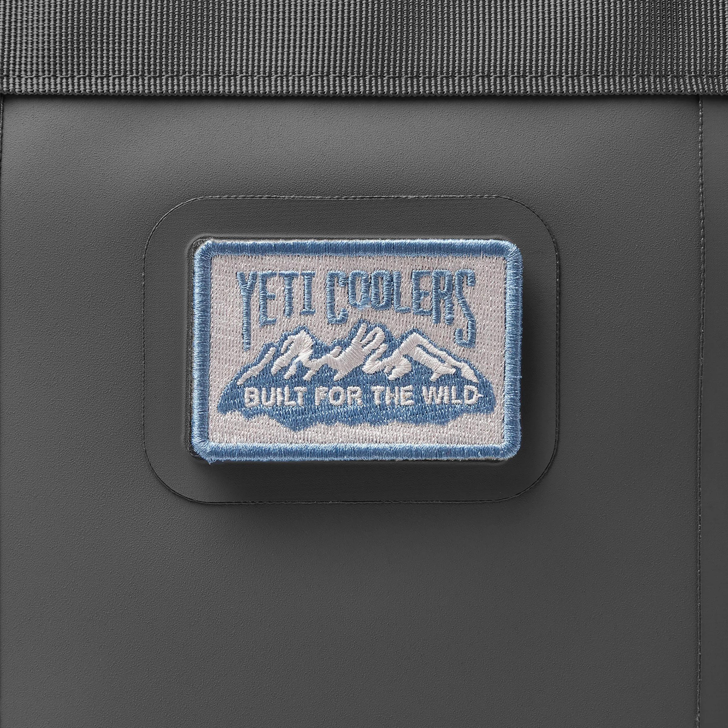 Product image 159