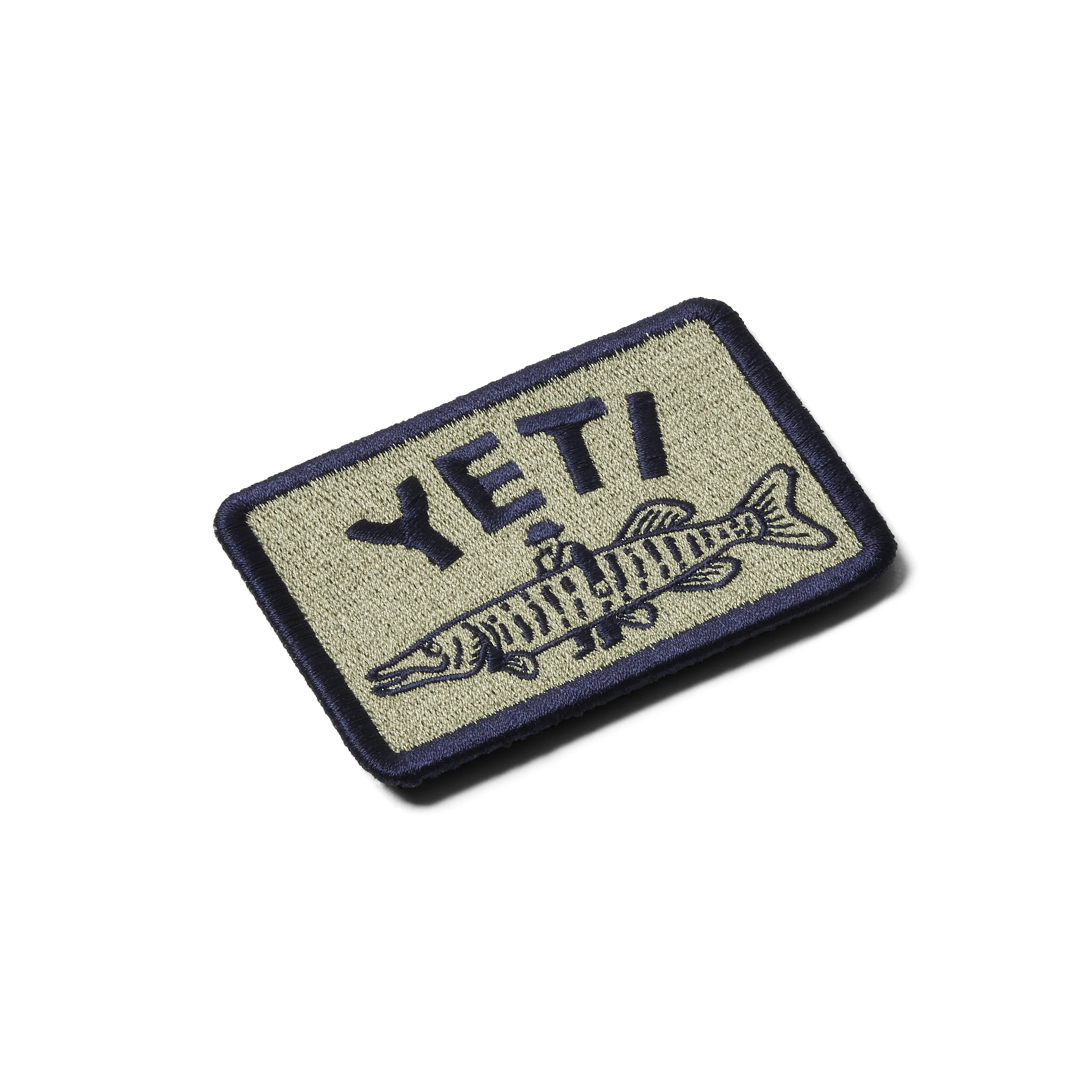 Product image 161