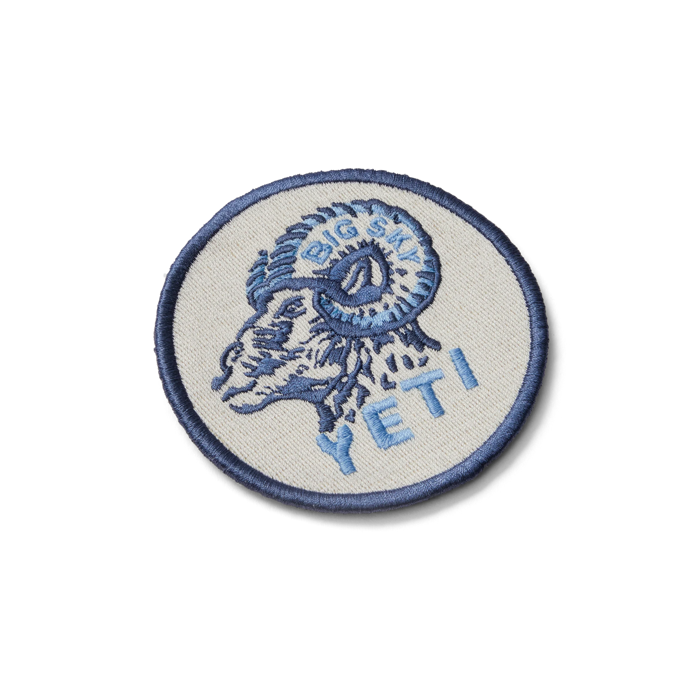 Product image 29