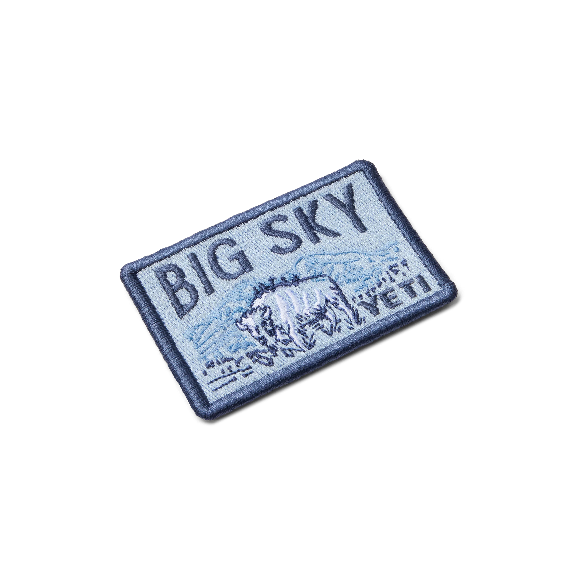 Product image 32