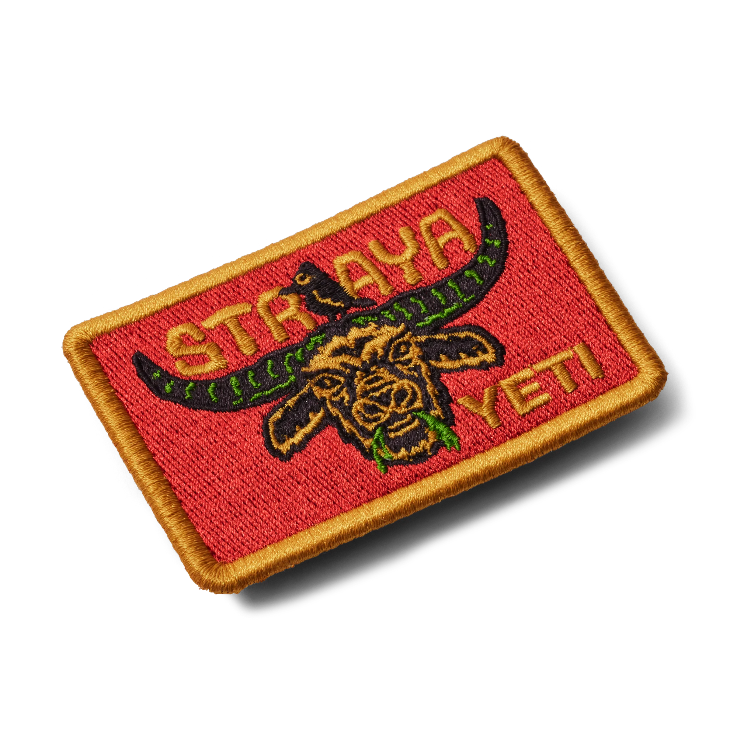 Product image 35