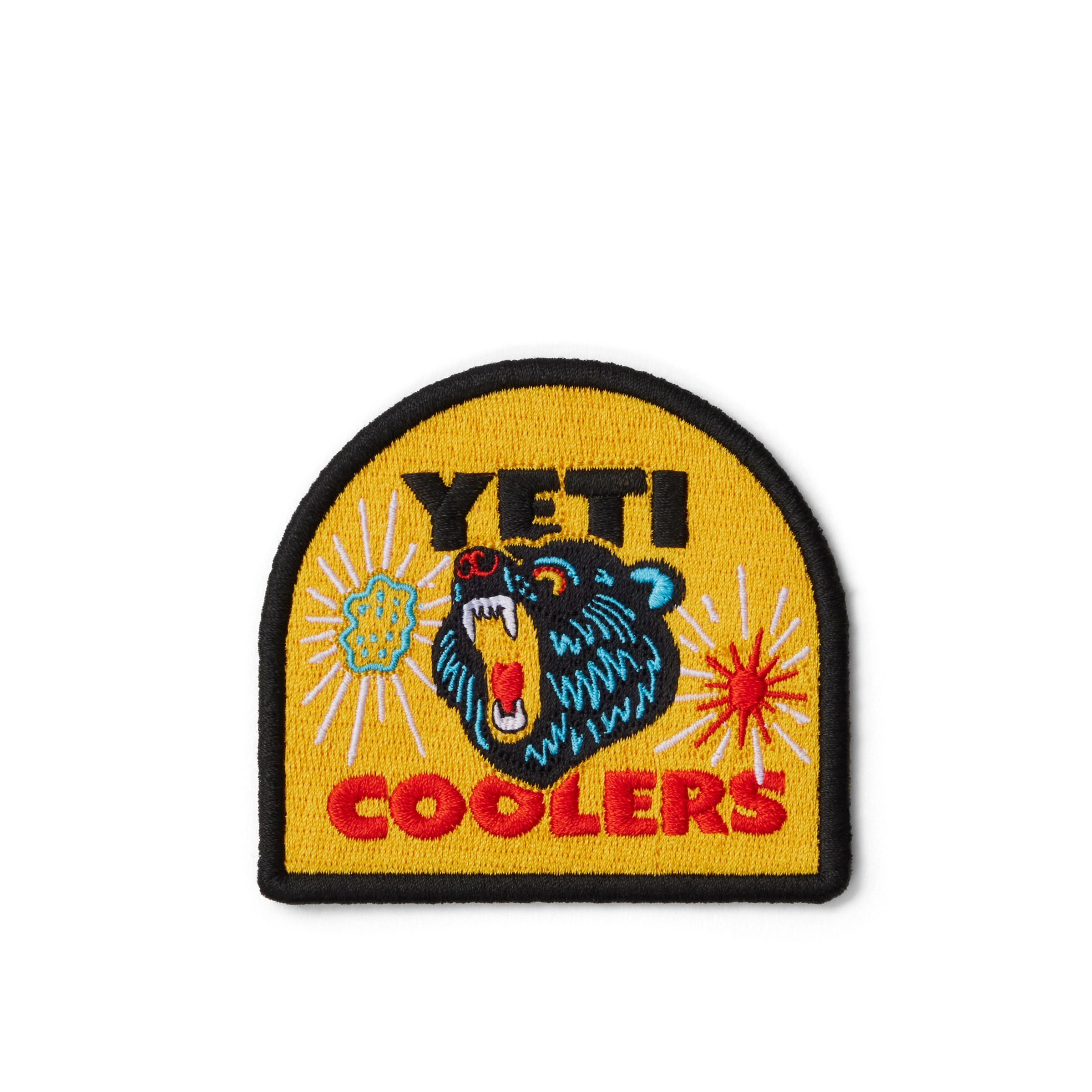 Product image 37