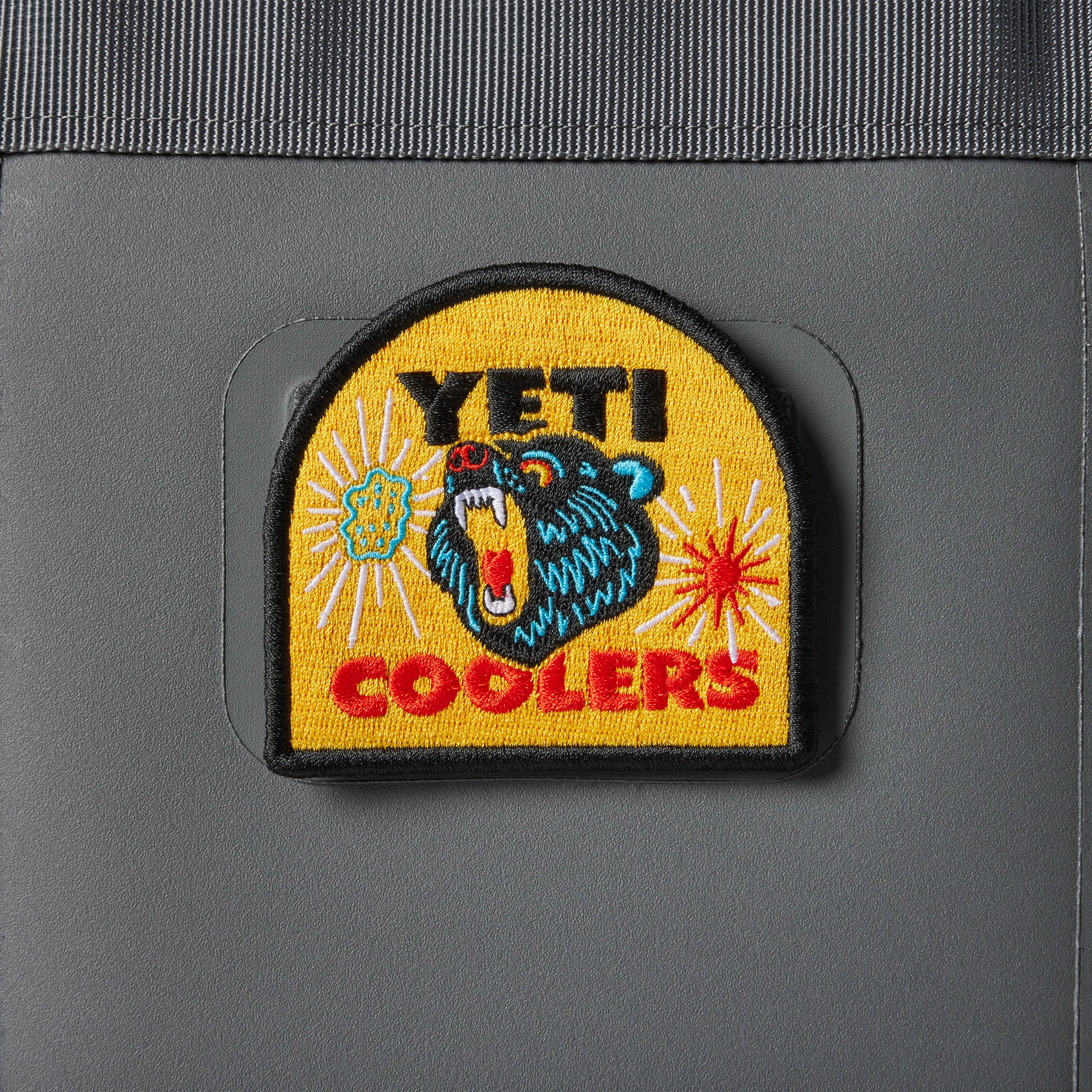 Product image 39