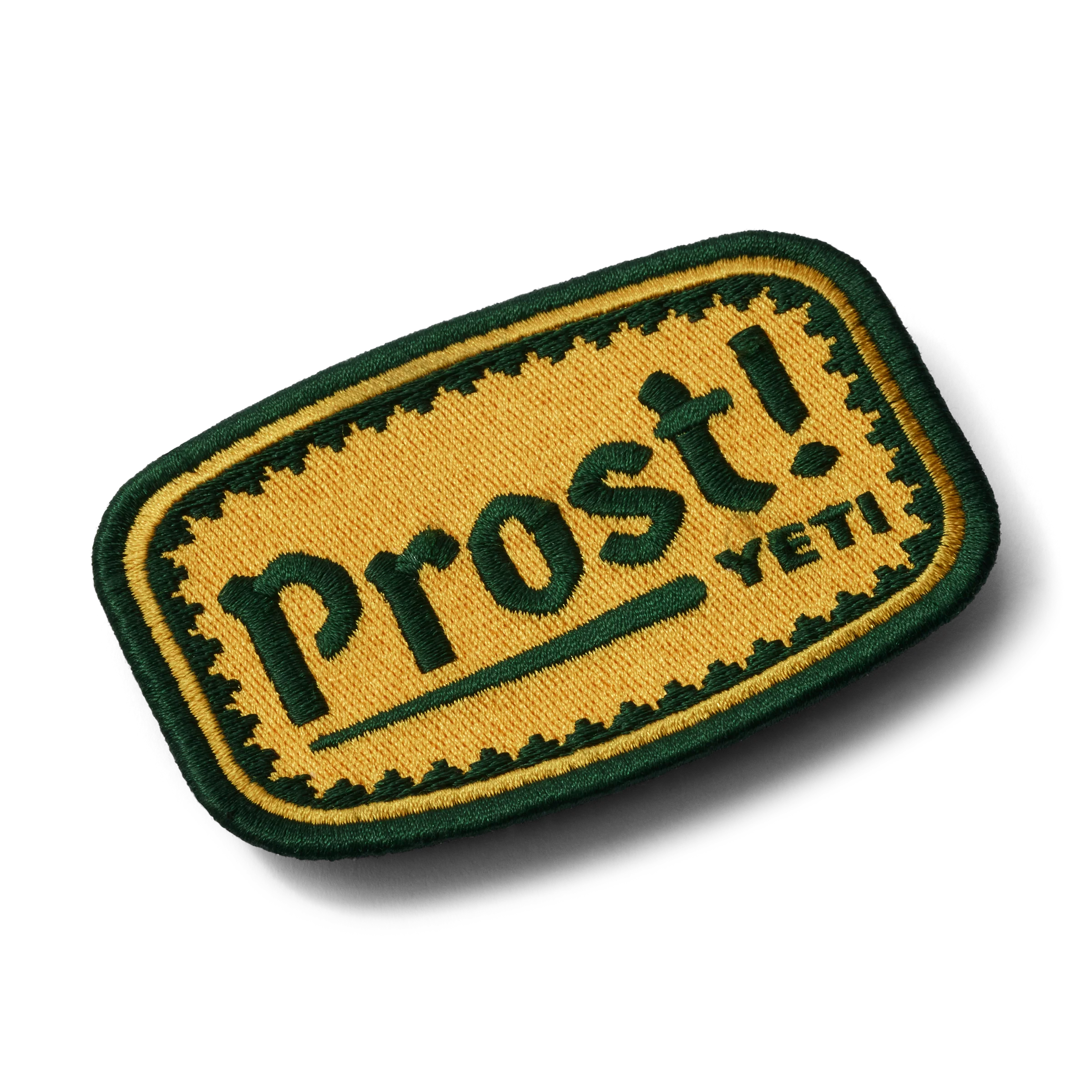 Product image 44