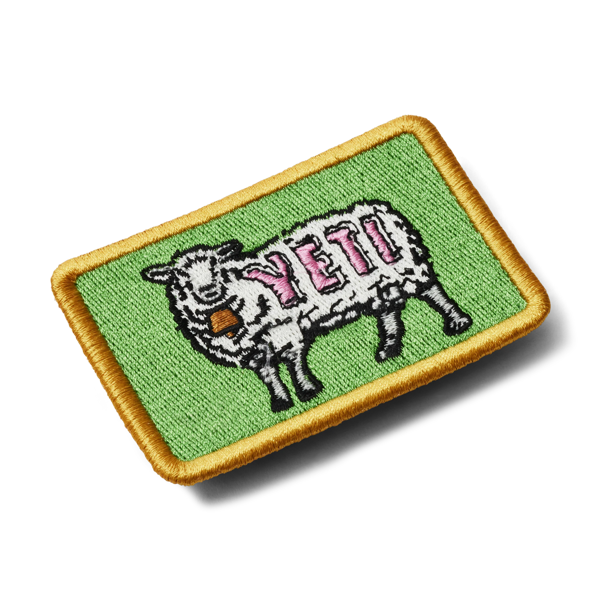 Product image 47