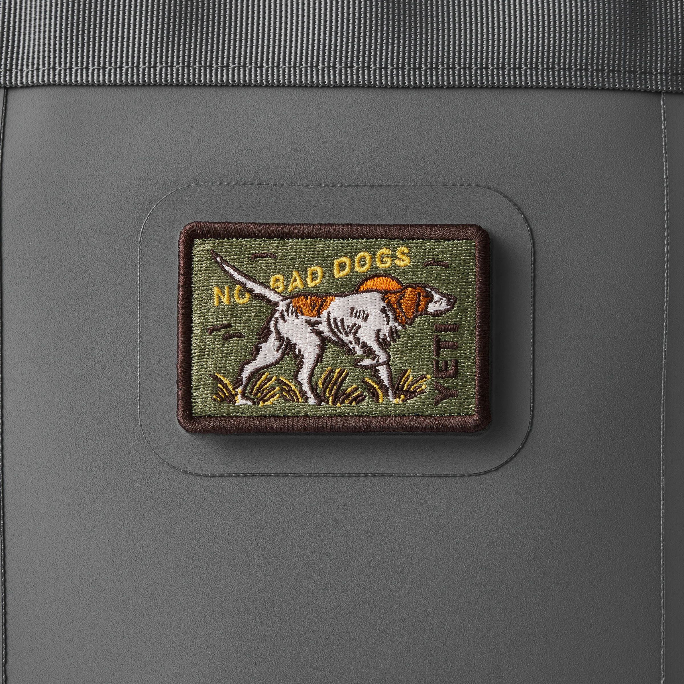 Product image 54