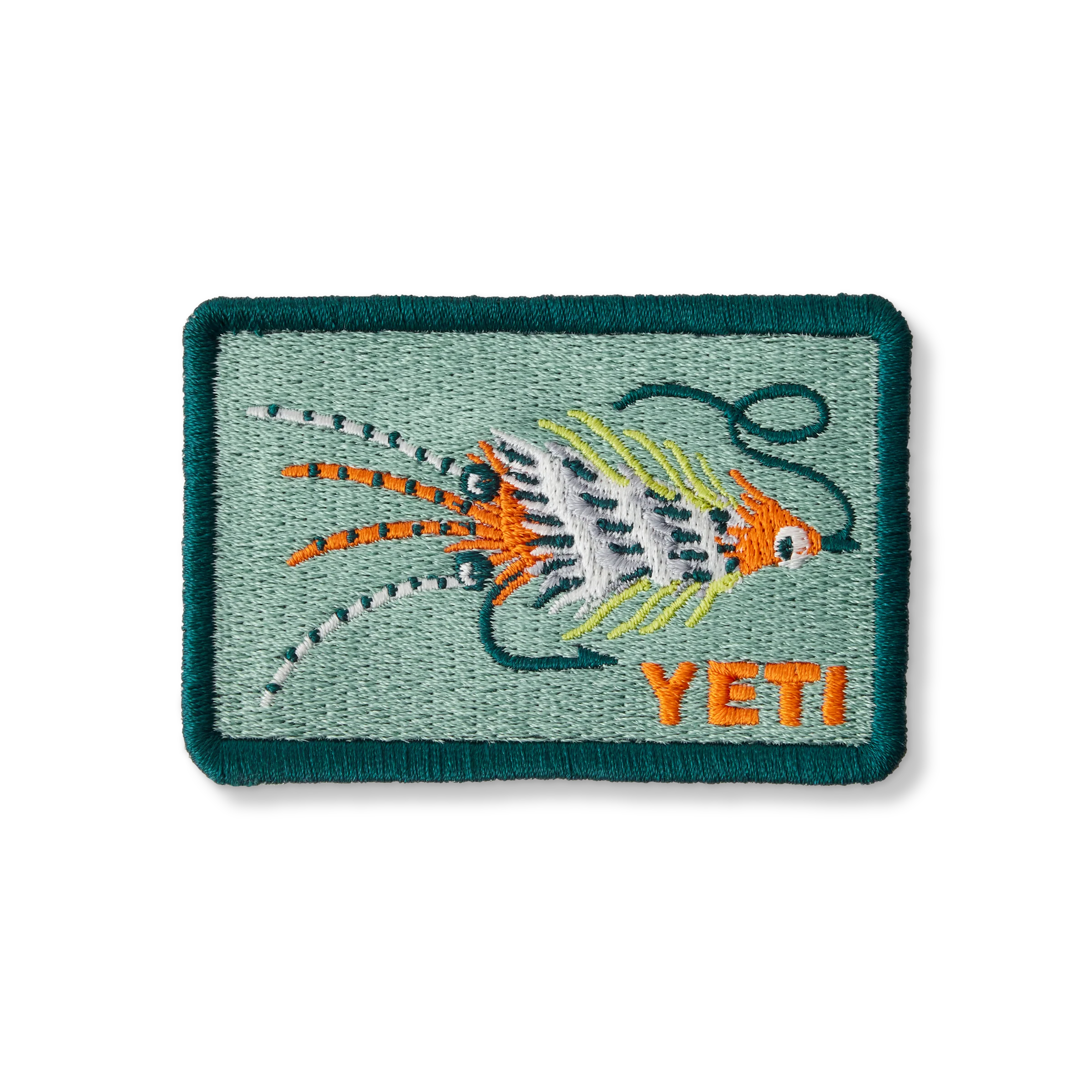 Product image 58