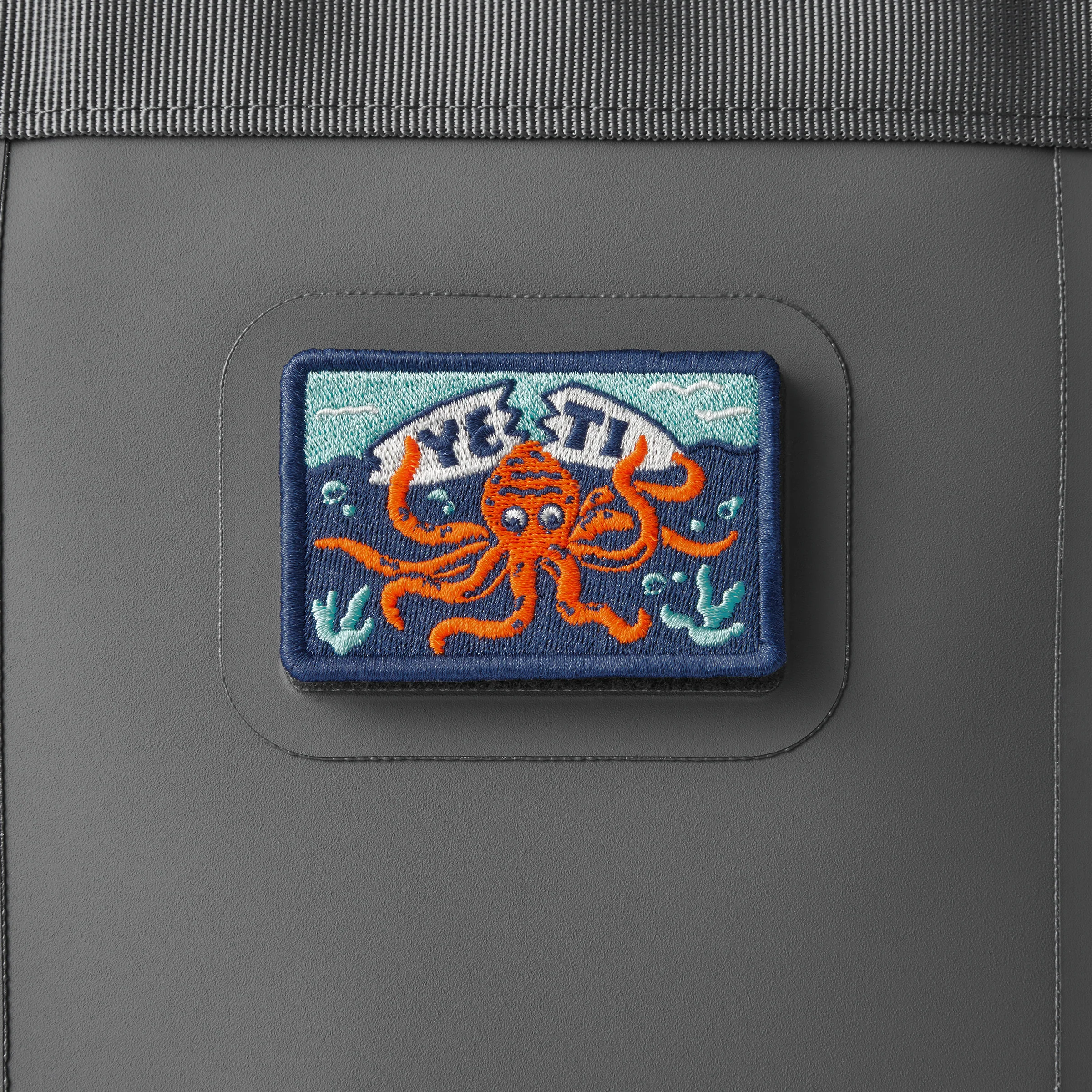 Product image 69