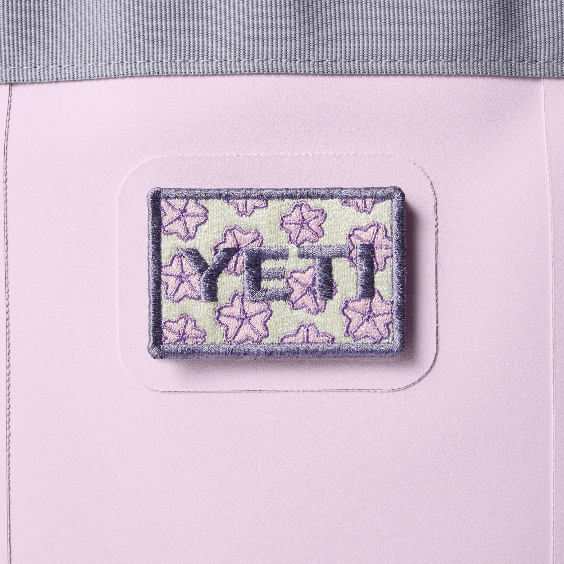 Product image 75
