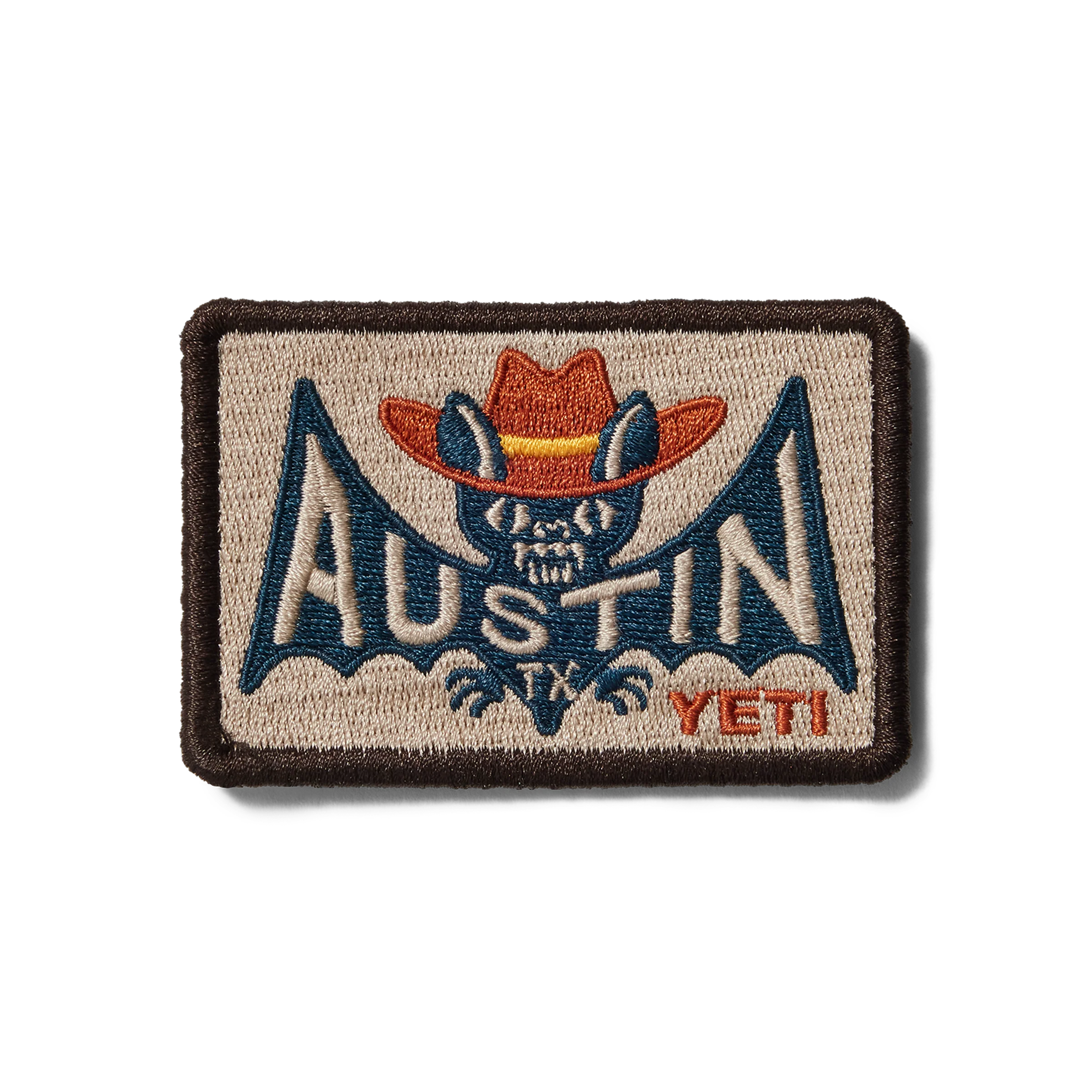 Product image 76
