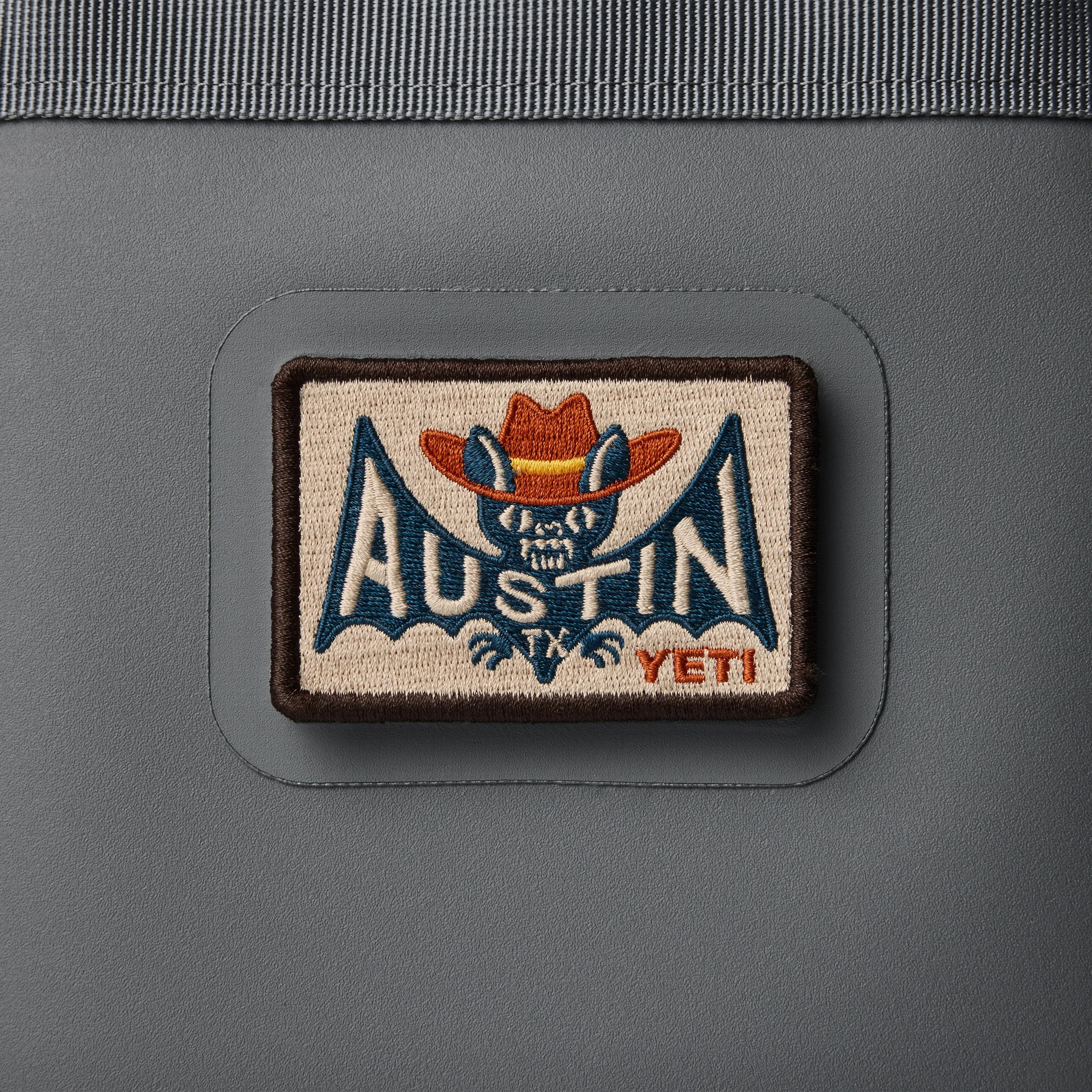 Product image 78