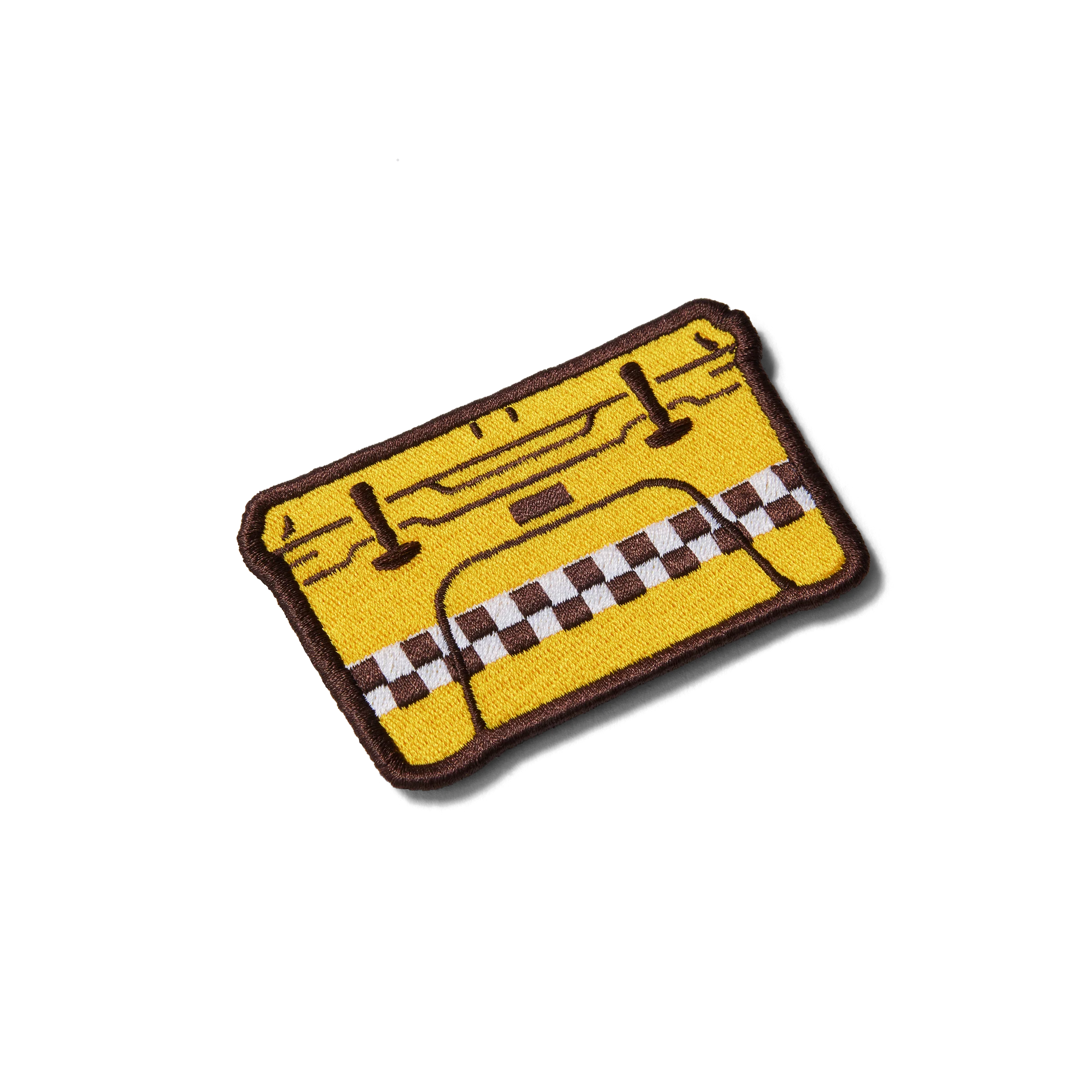 Product image 86