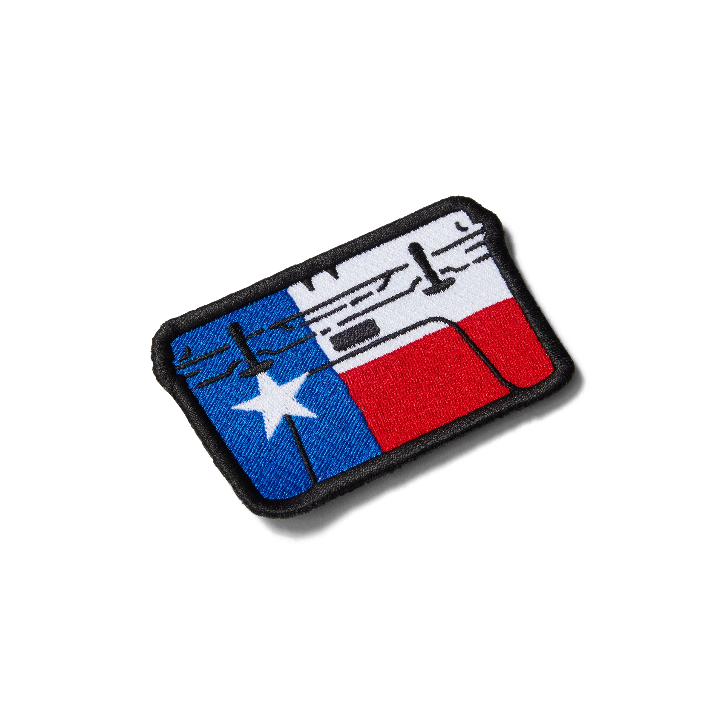 Product image 89