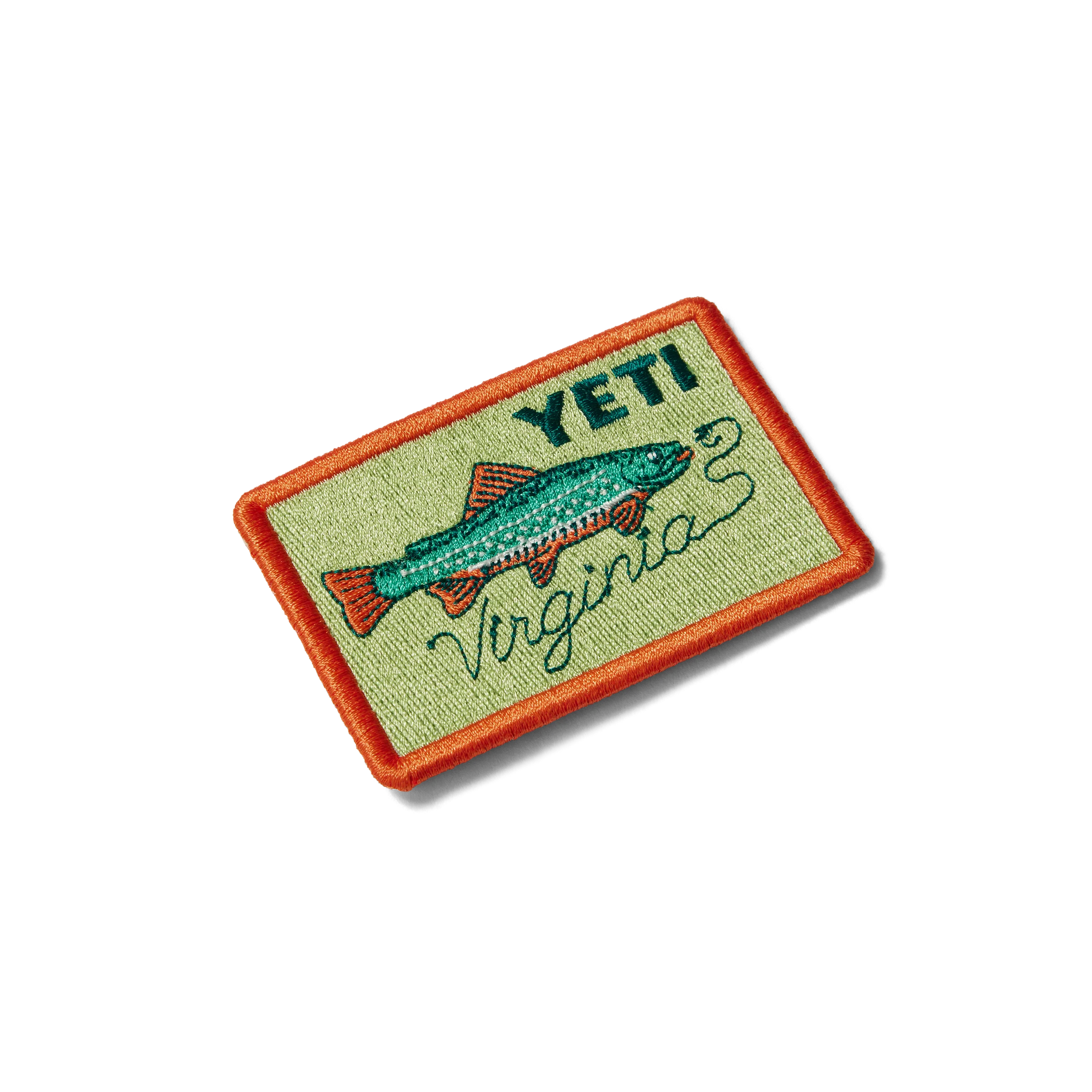 Product image 92