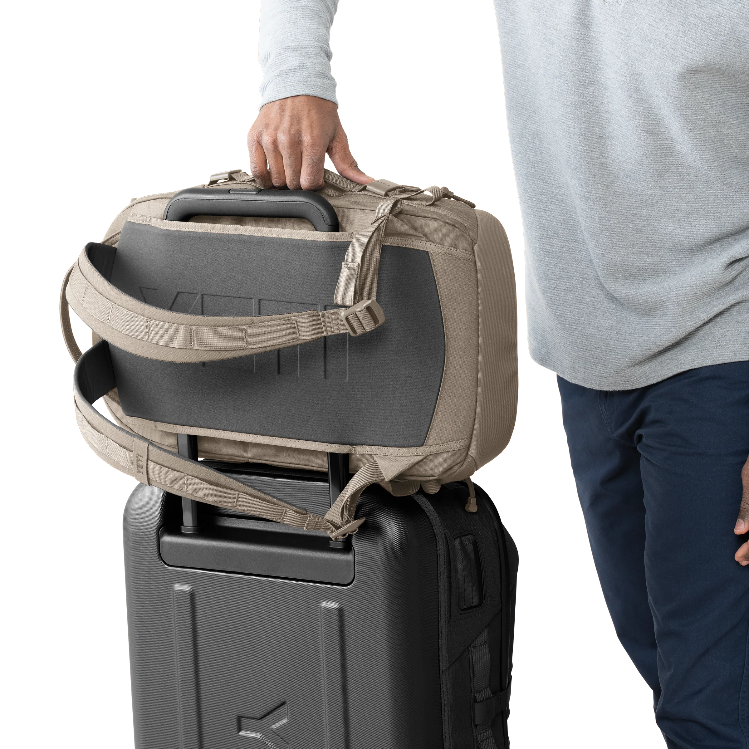 Product image 50