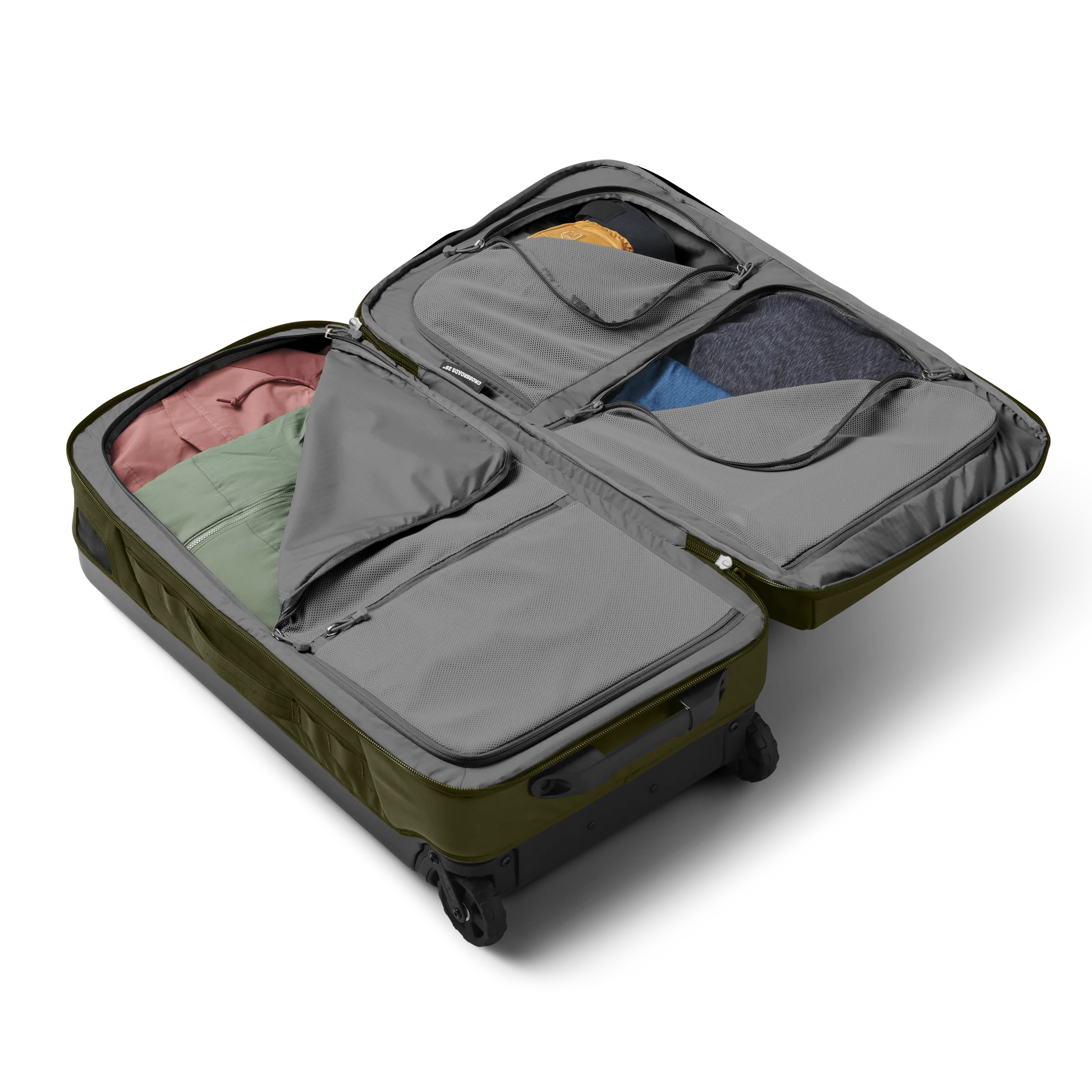 Product image 42