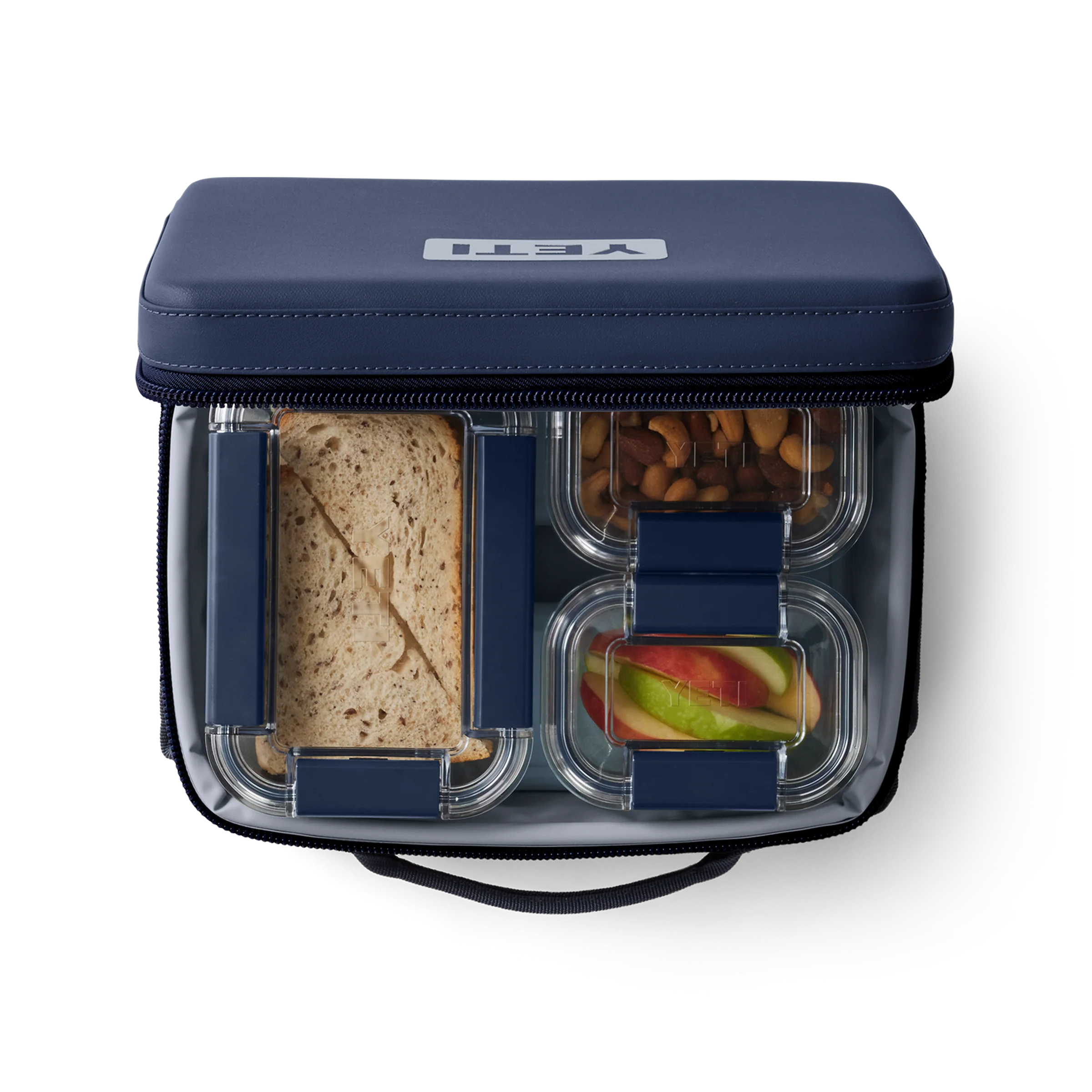 Product image 71