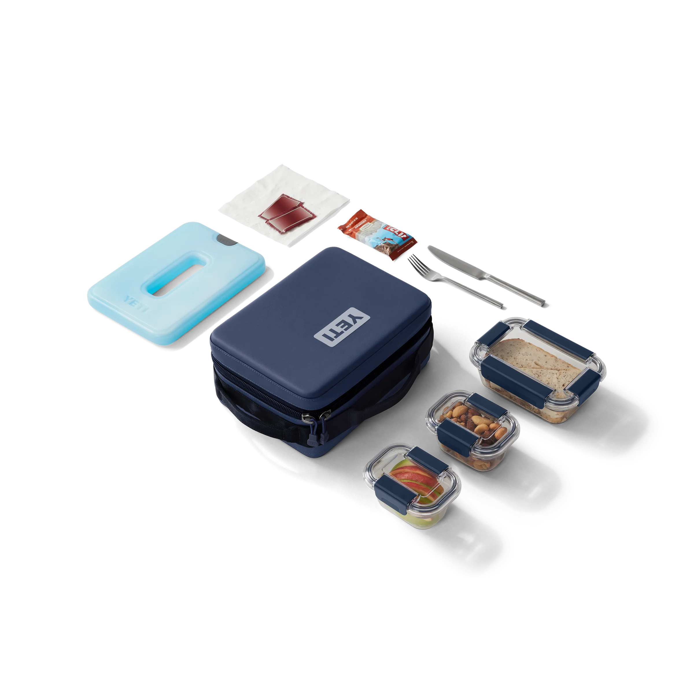 Product image 73