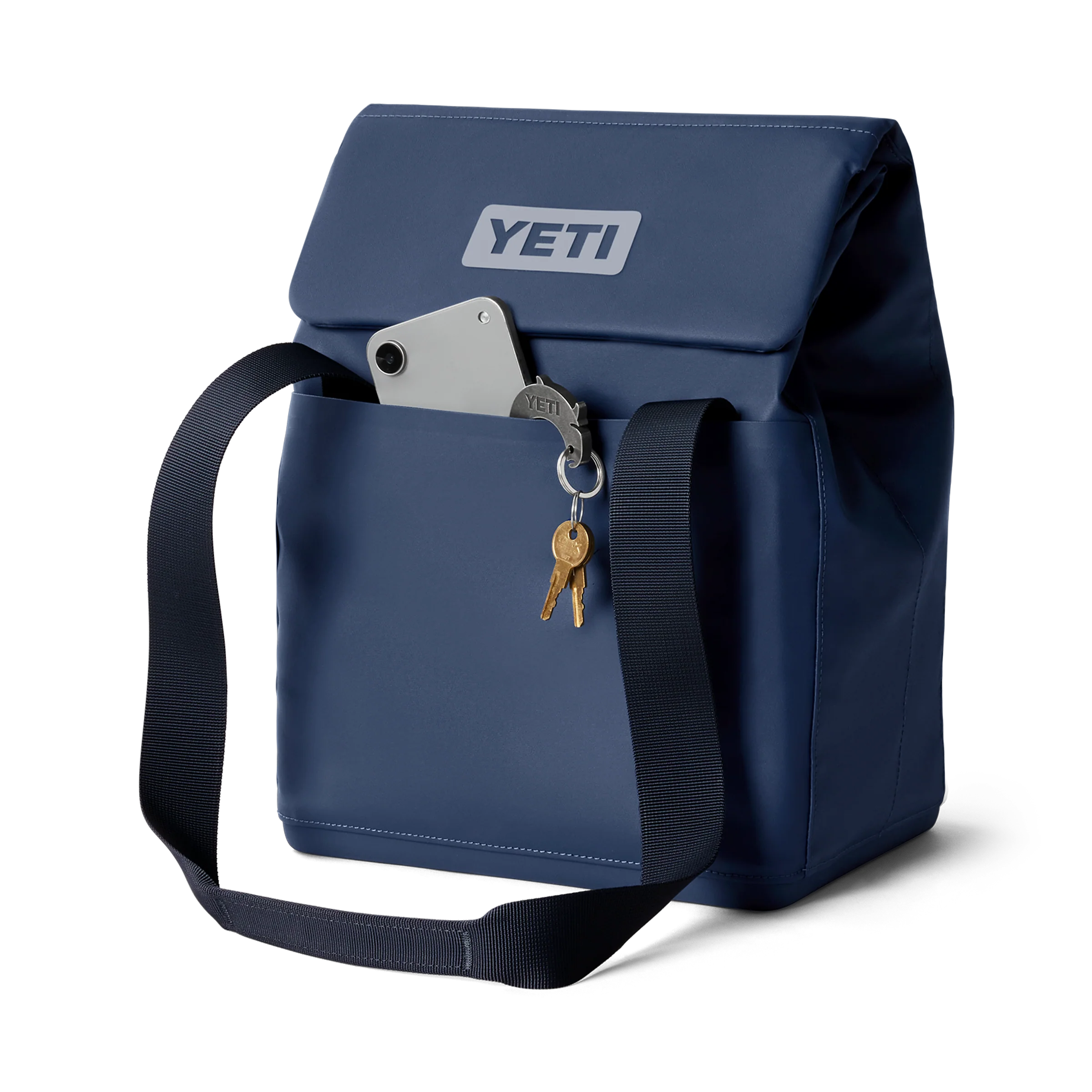 Product image 85