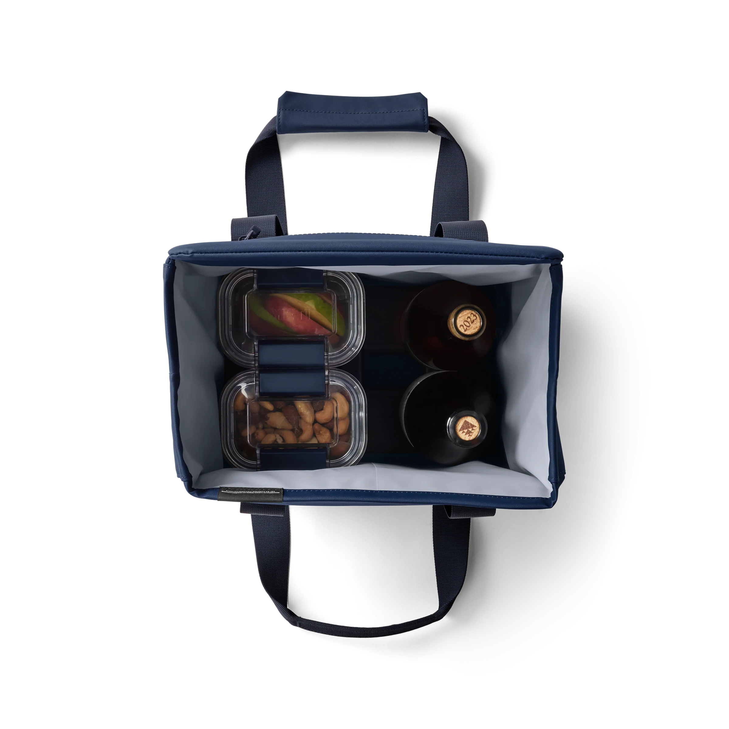 Product image 87