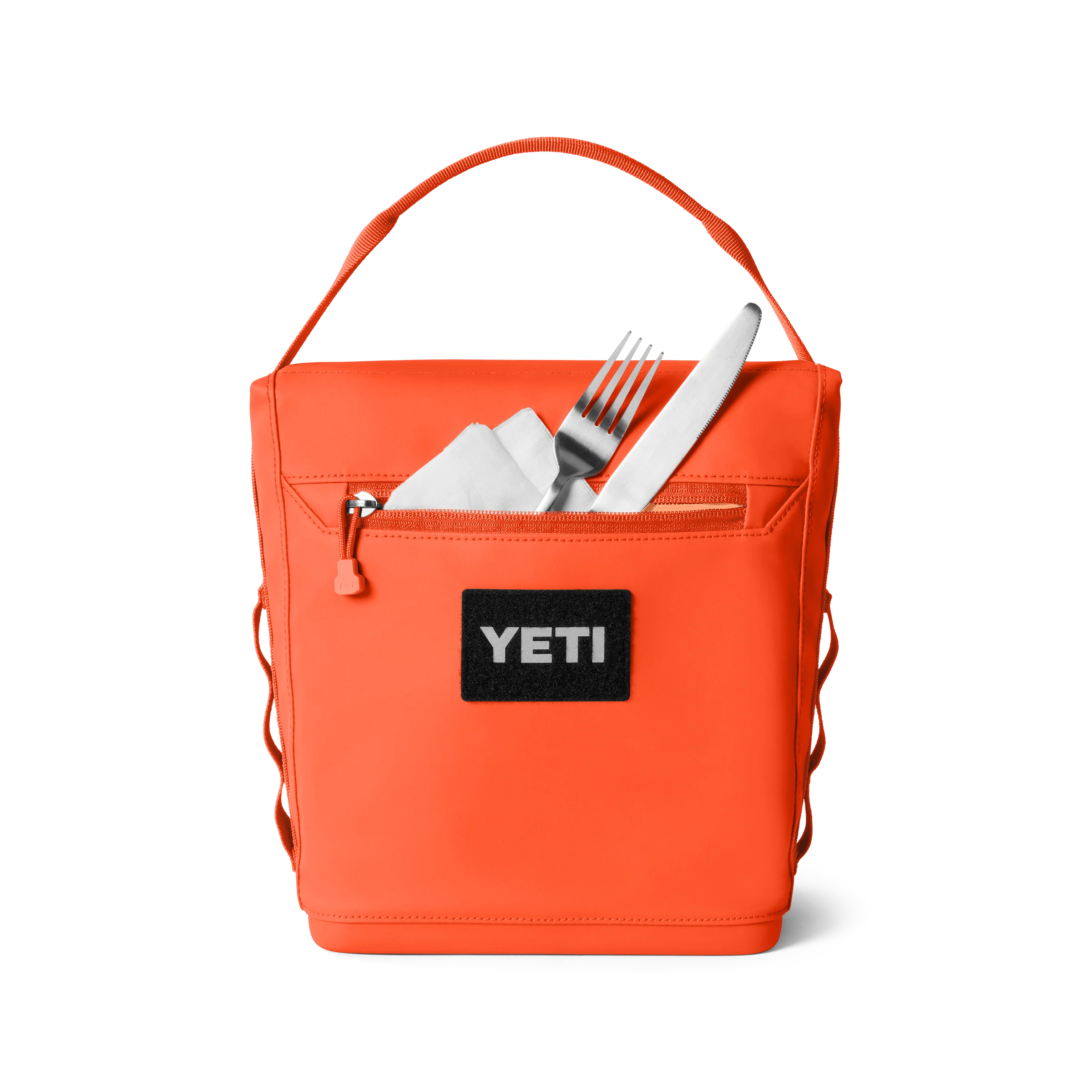 Product image 54
