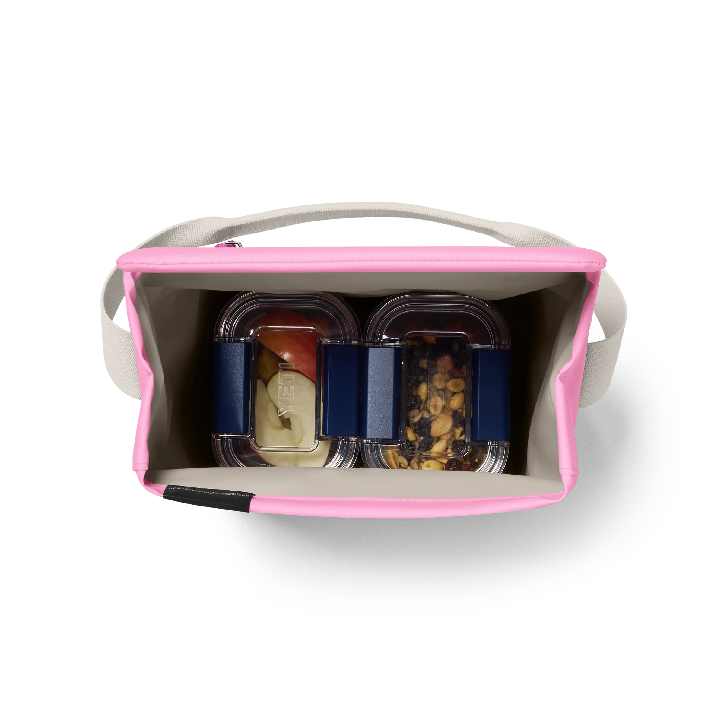 Product image 69