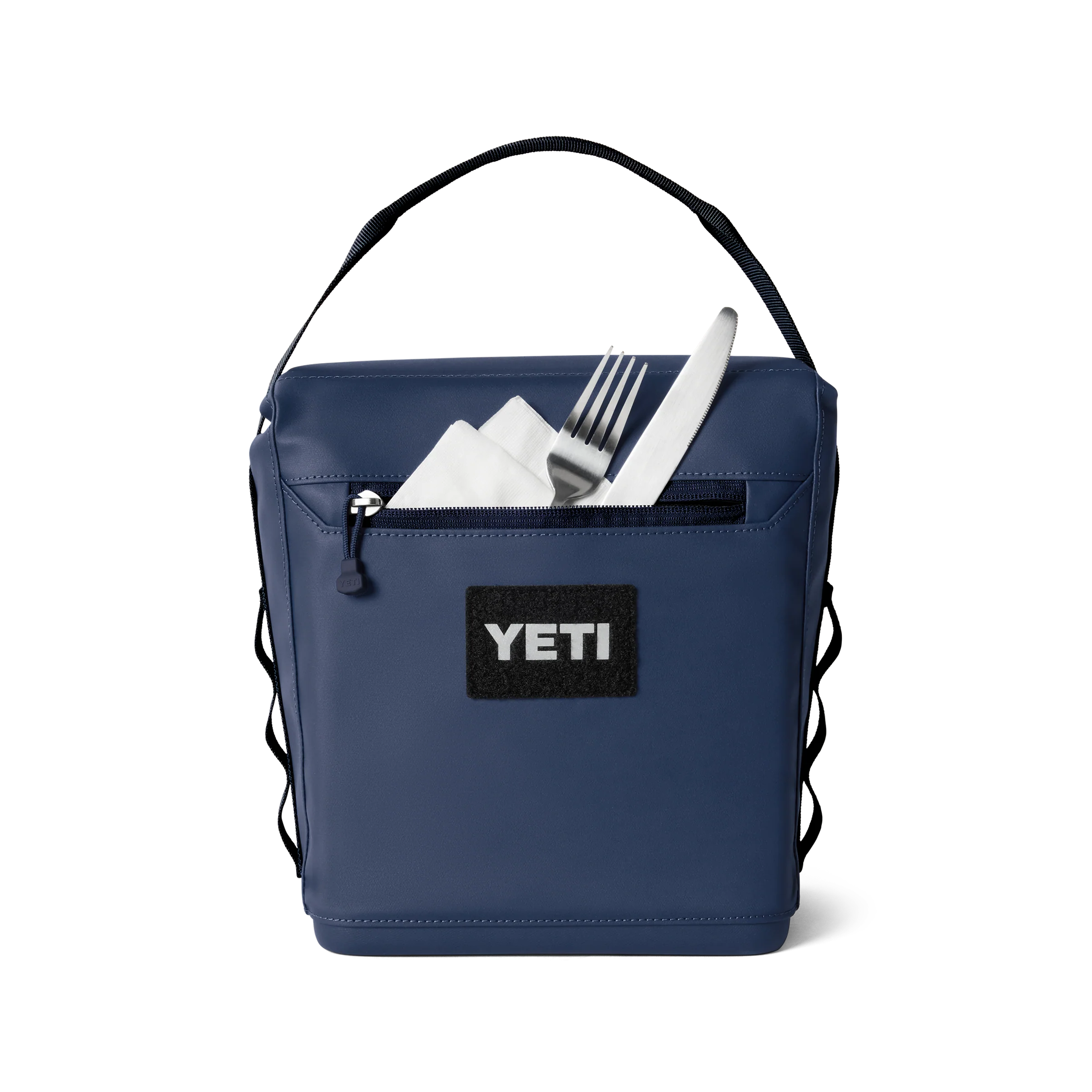 Product image 85