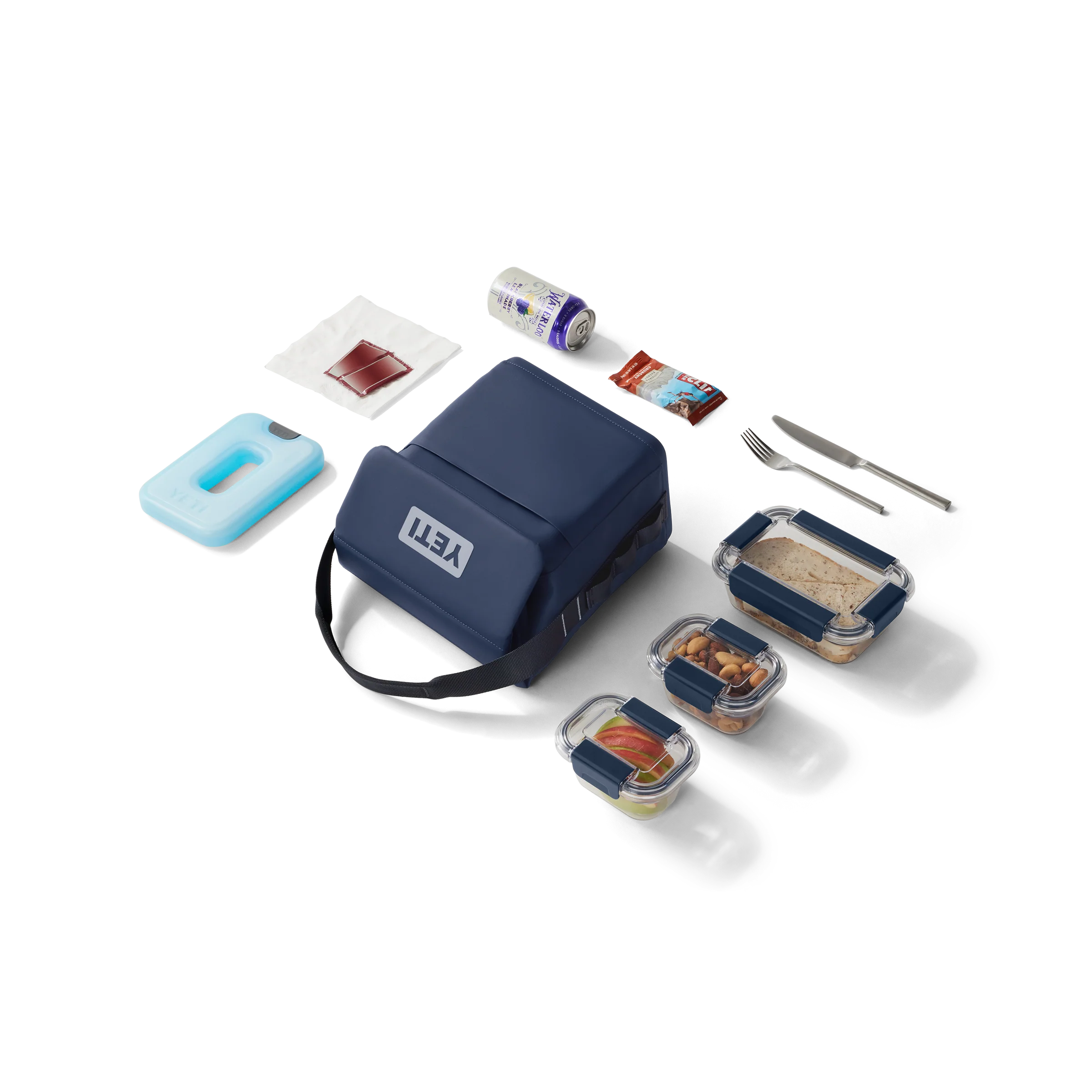 Product image 86