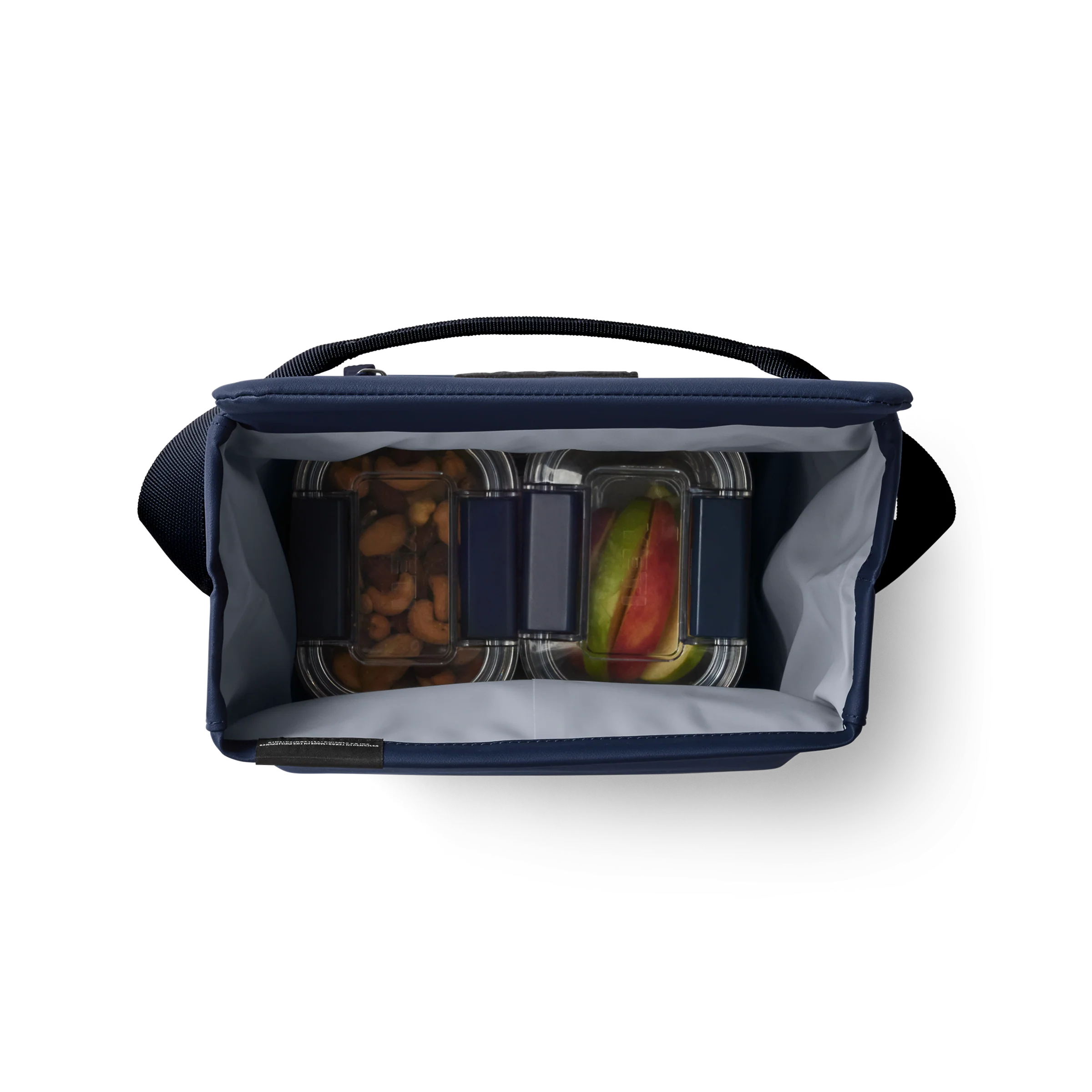 Product image 87