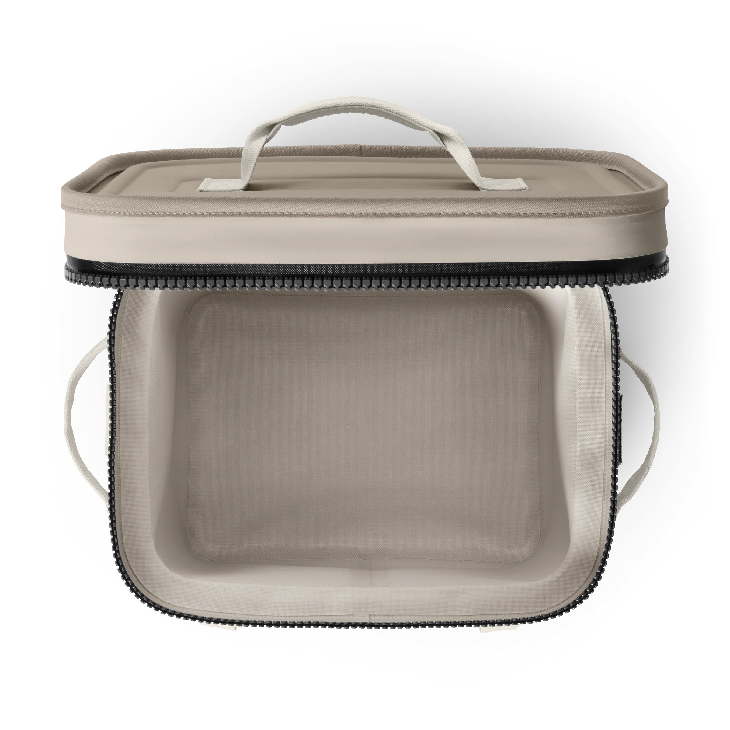 Product image 100