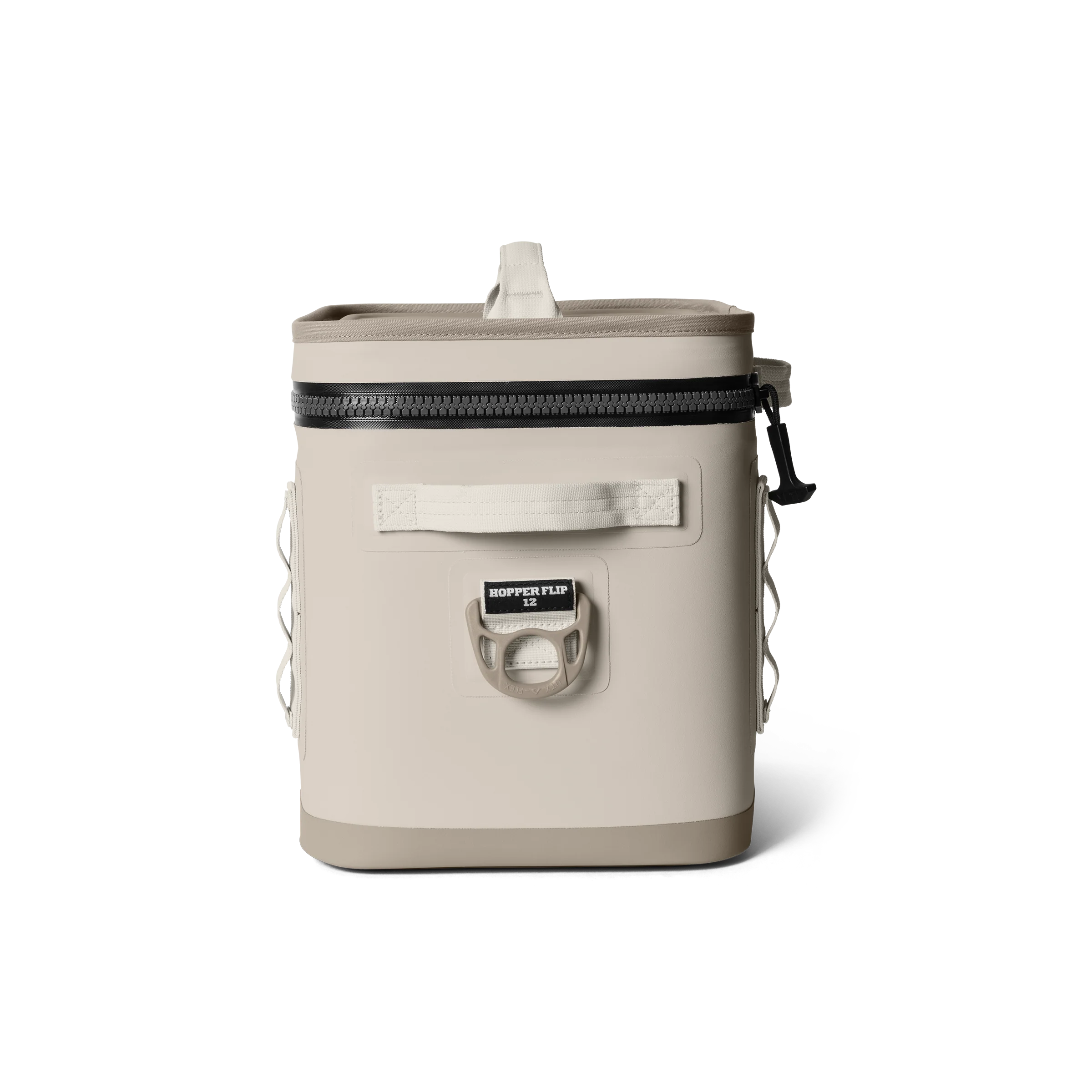 Product image 102