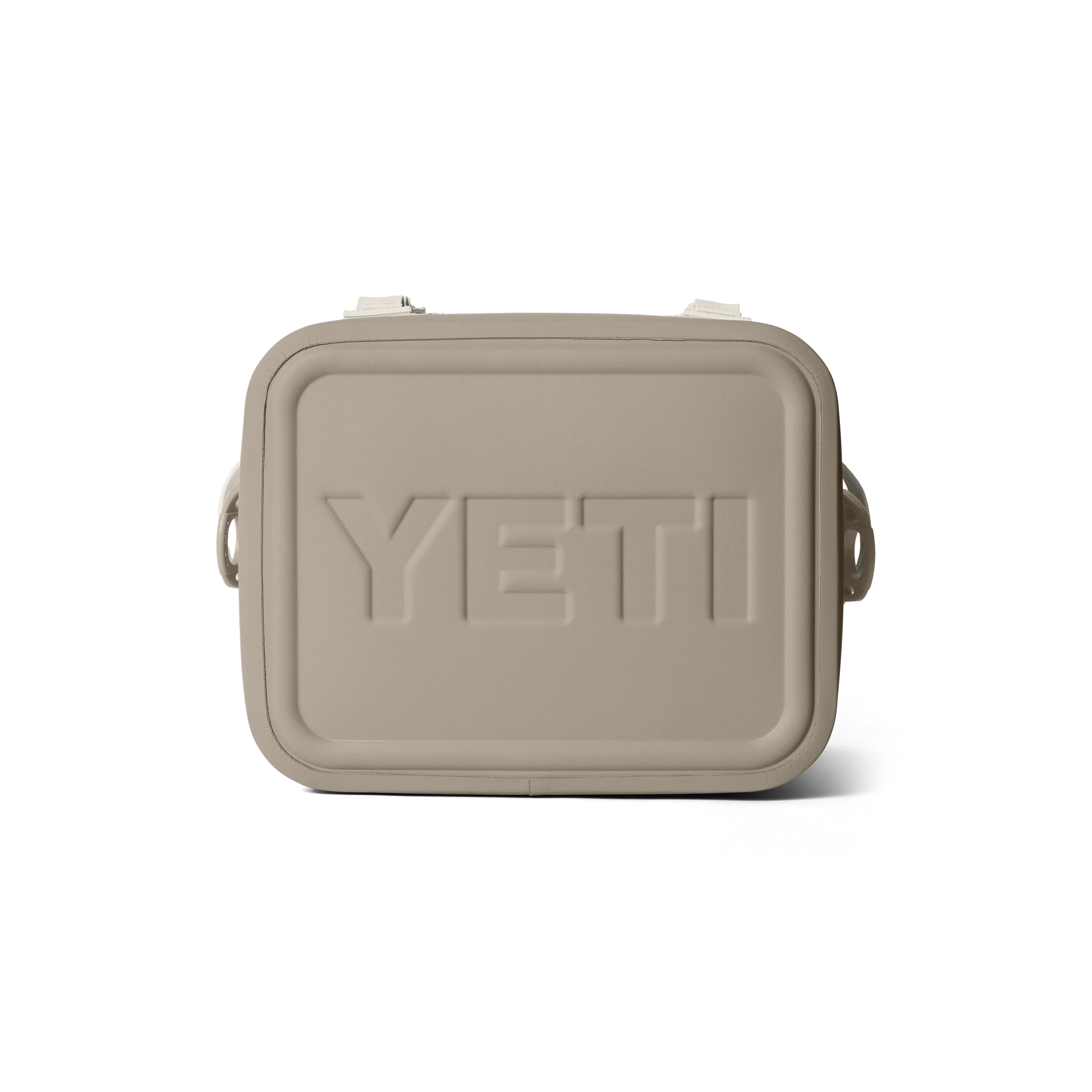 Product image 103