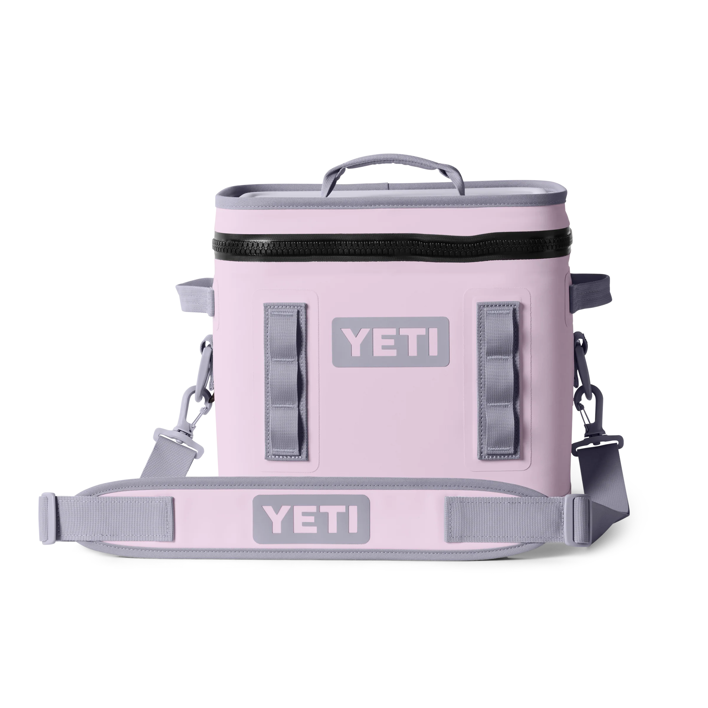 Product image 104