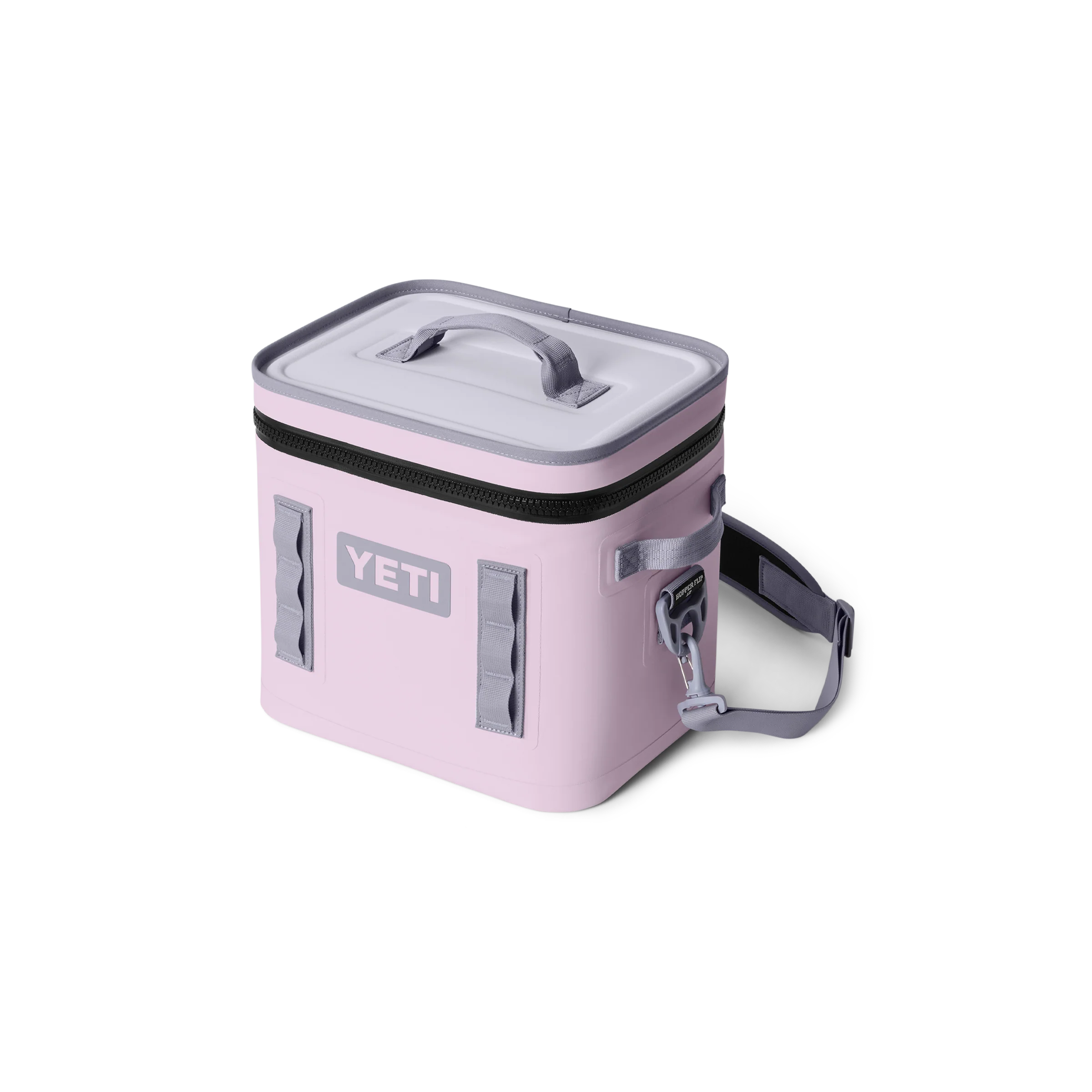 Product image 105