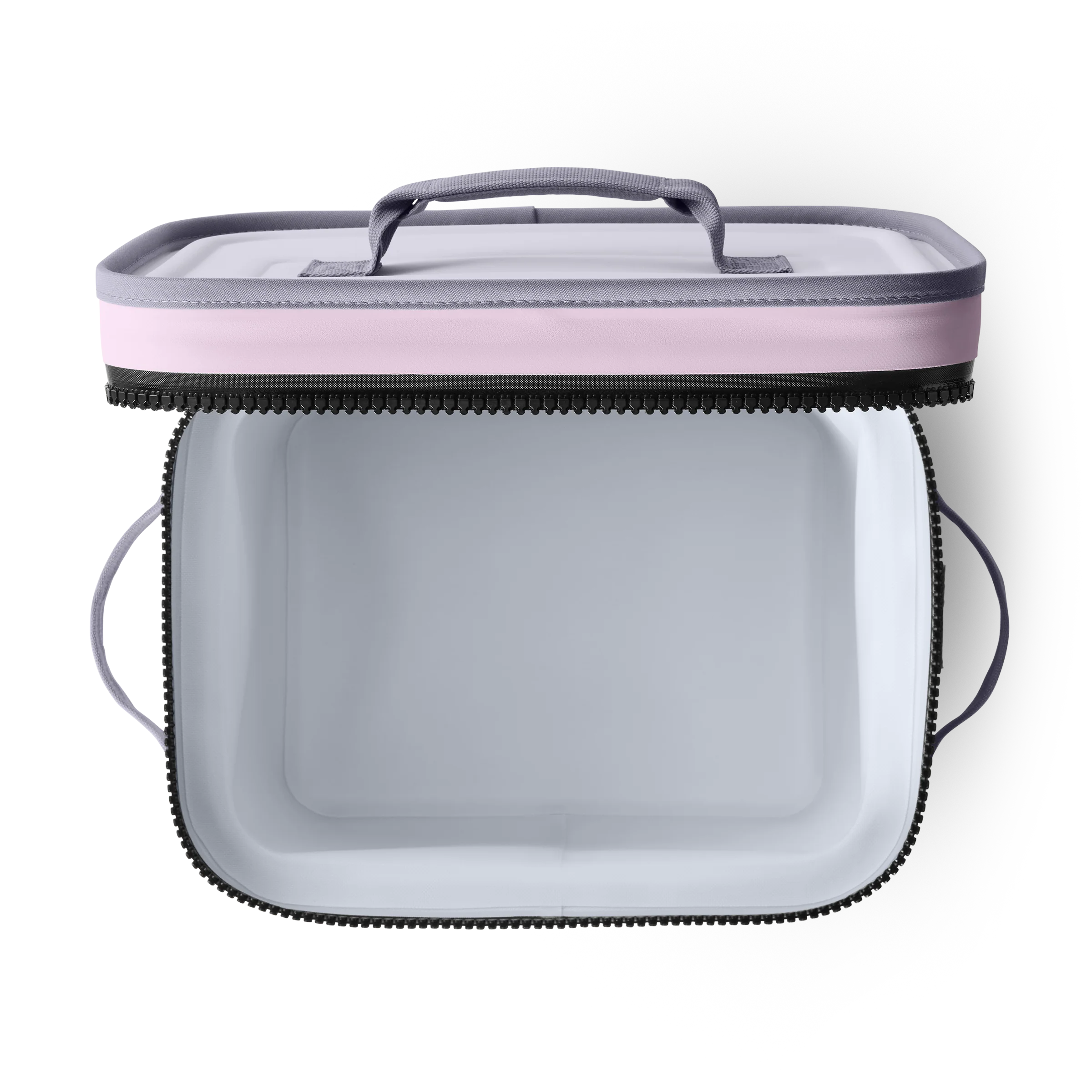 Product image 107