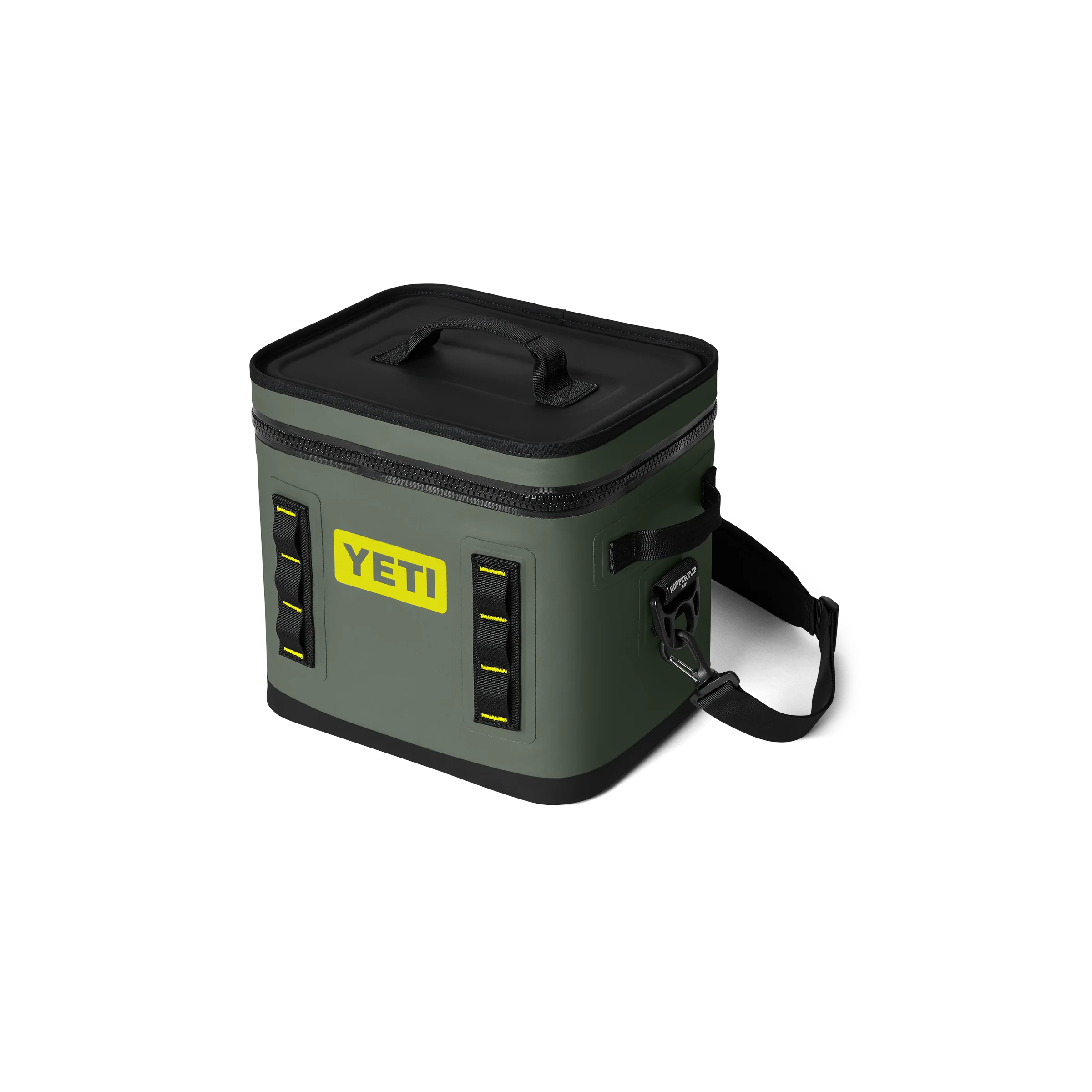 Product image 112