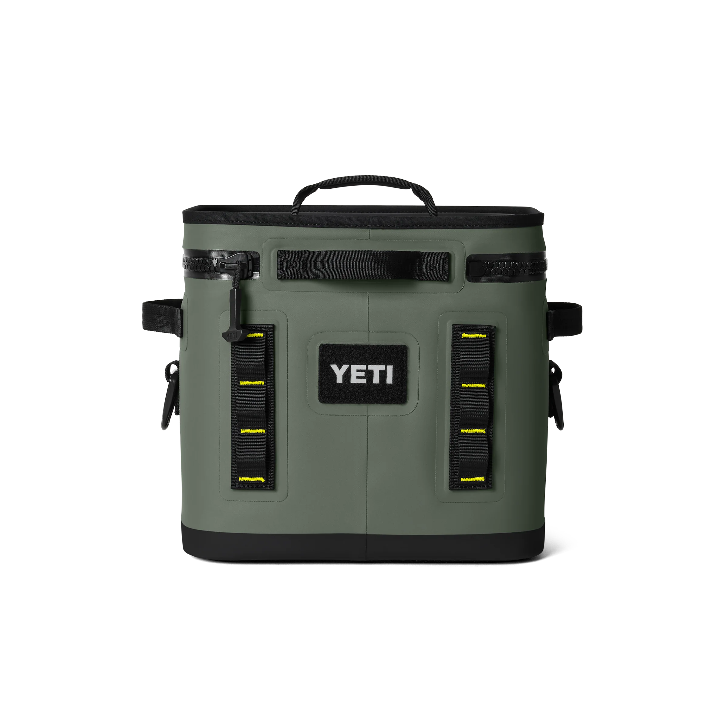 Product image 114