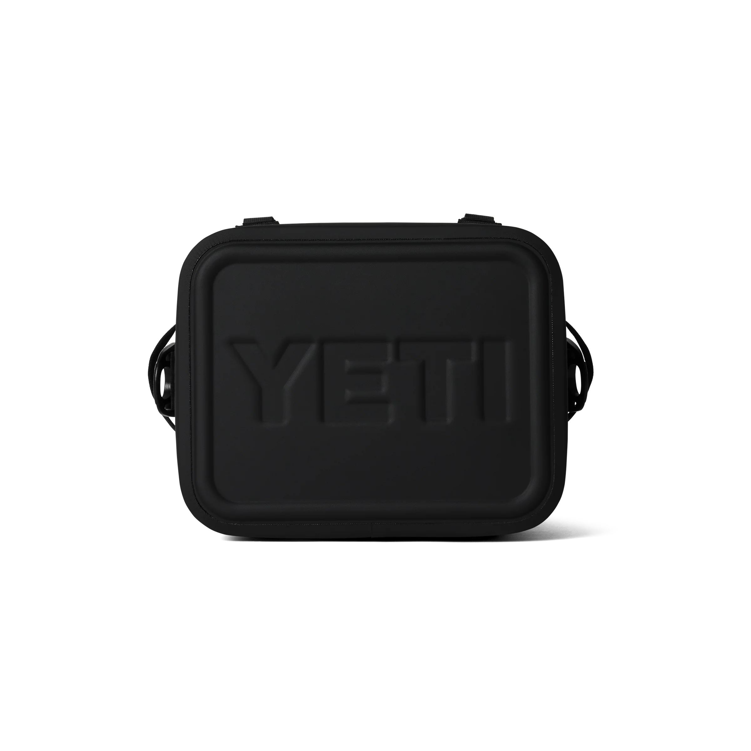 Product image 116