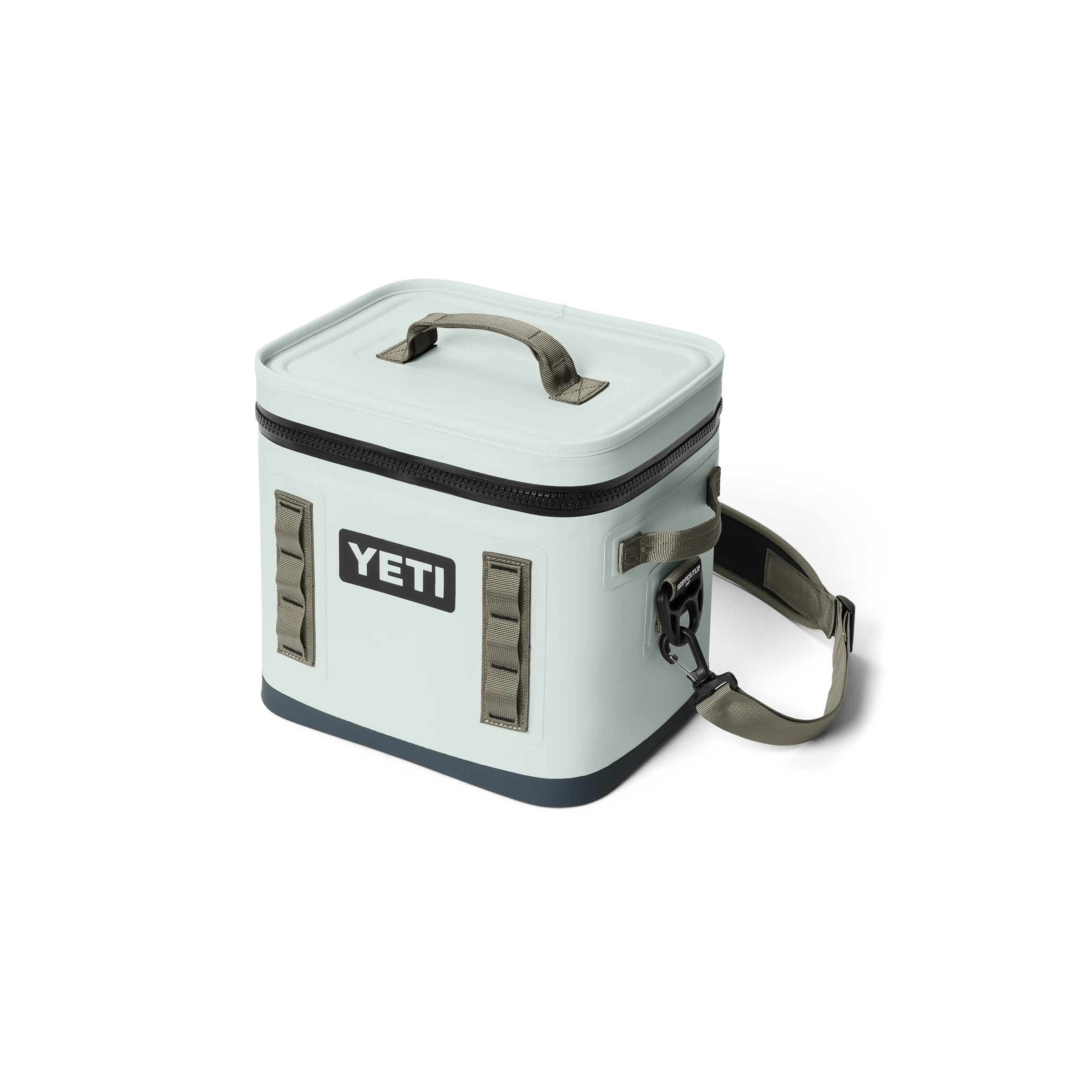 Product image 125