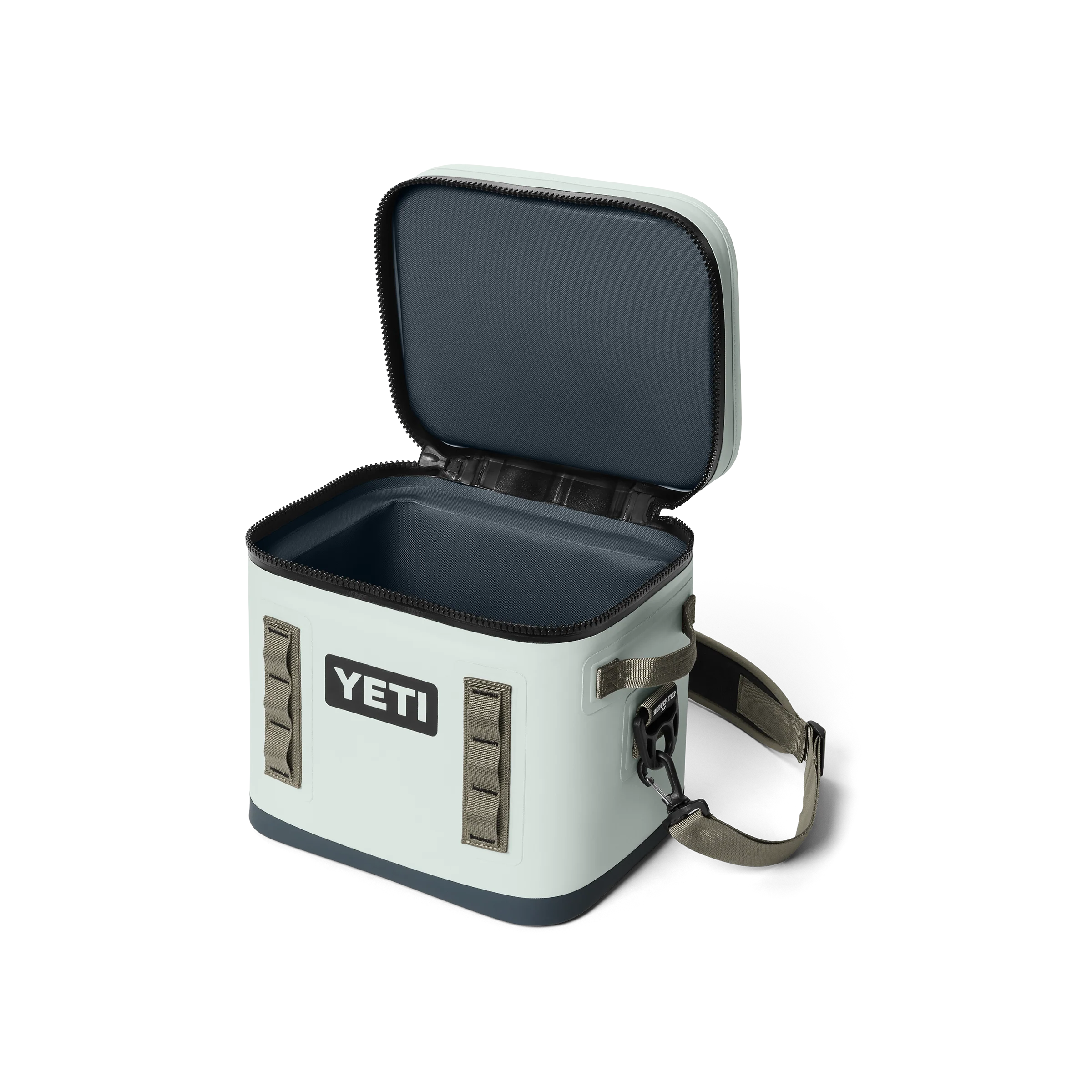 Product image 126