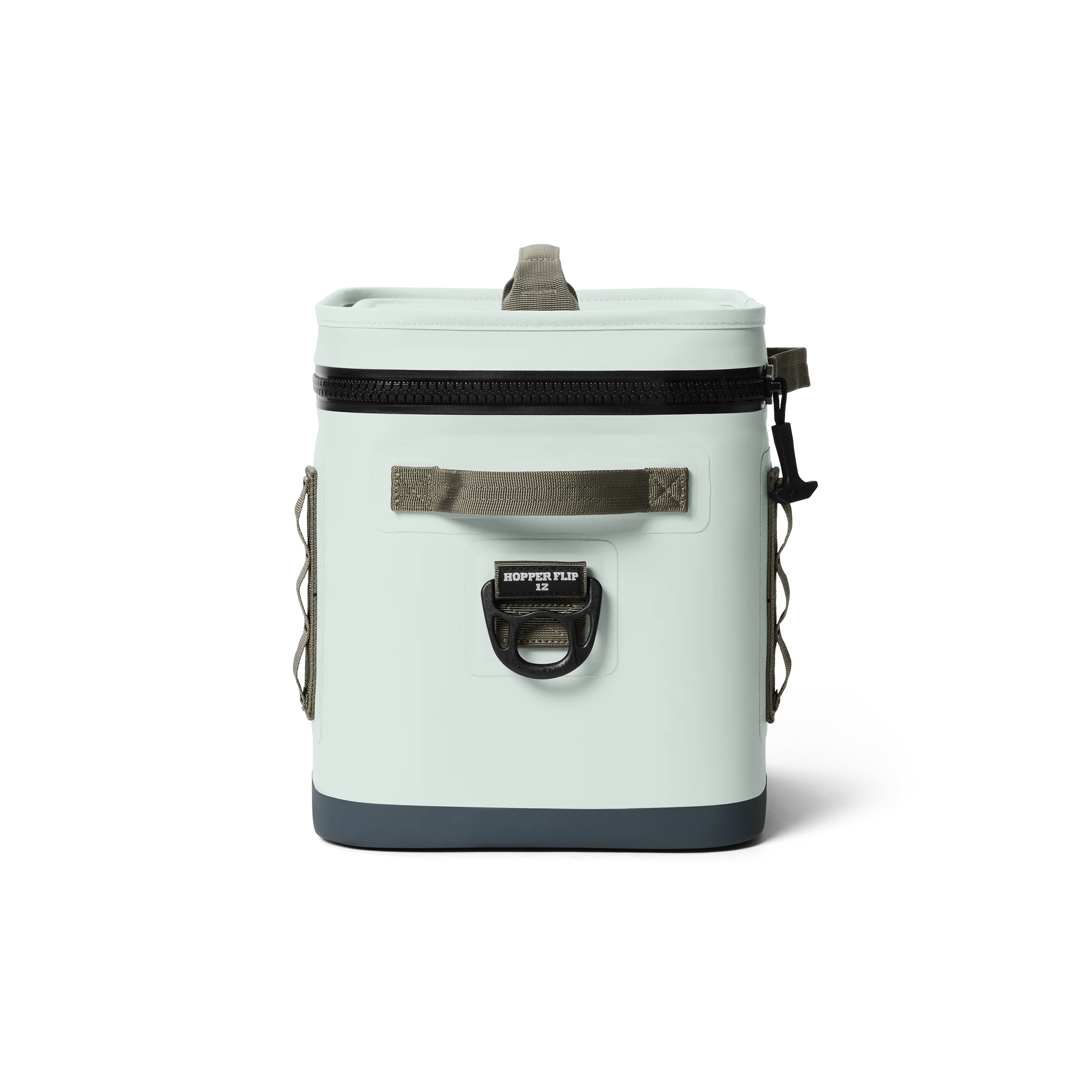 Product image 129