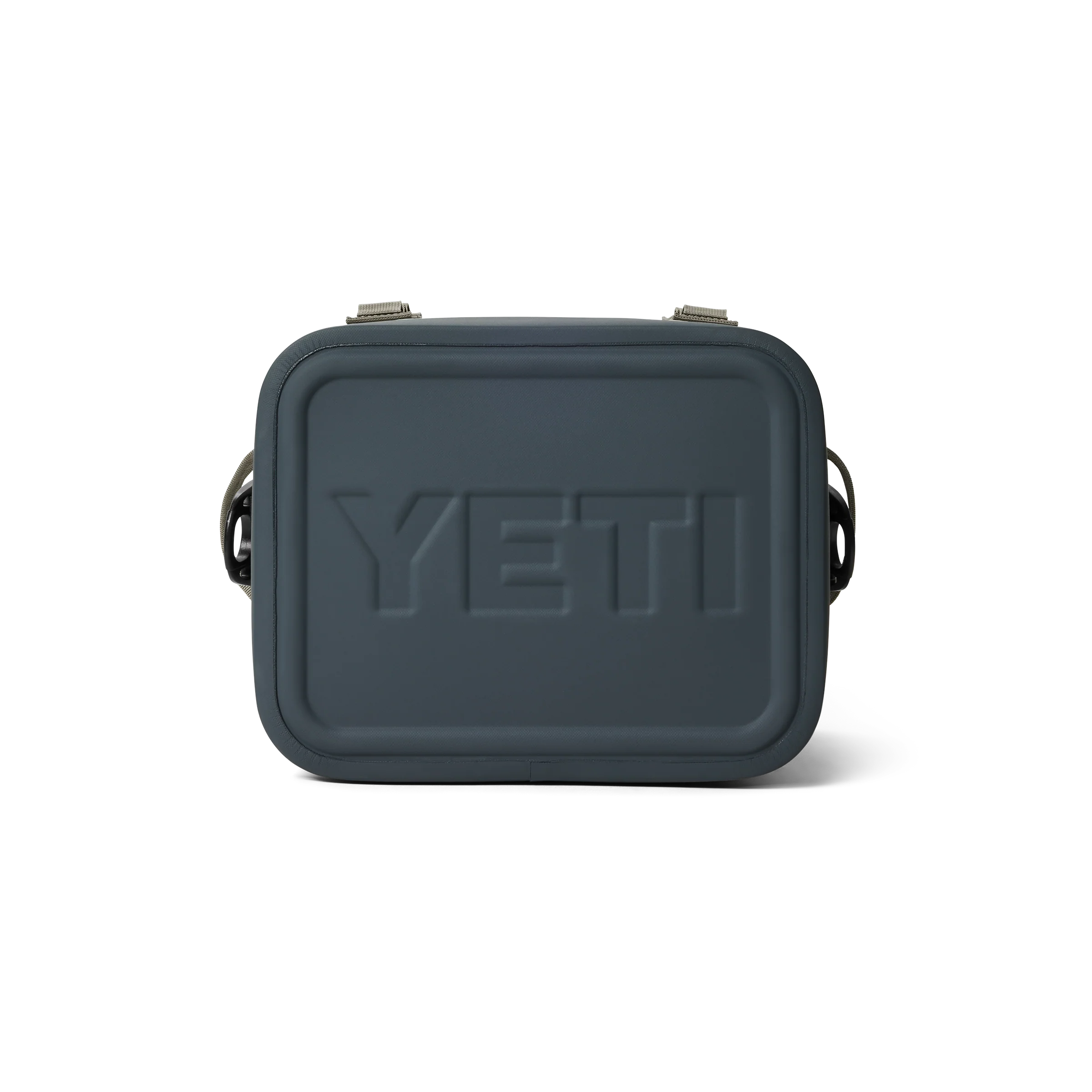 Product image 130