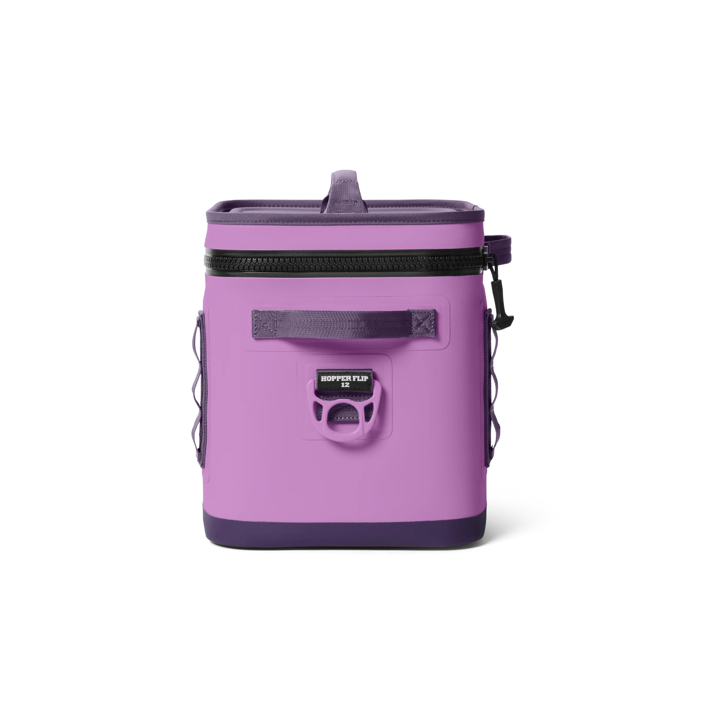 Product image 136