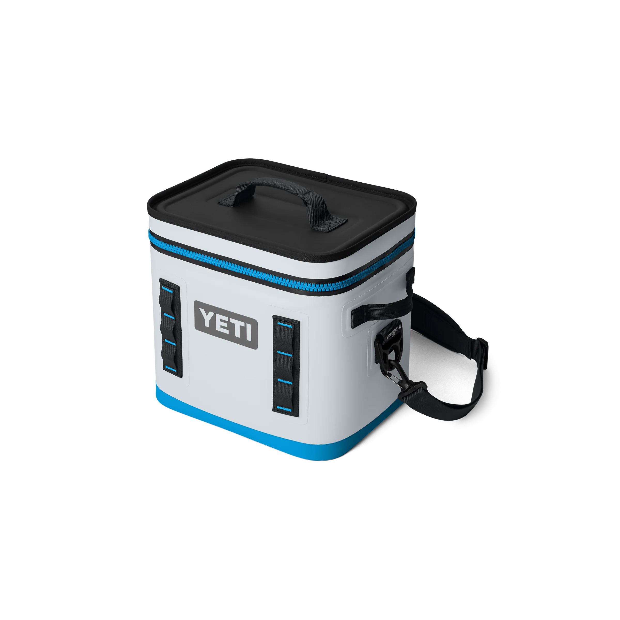 Product image 139
