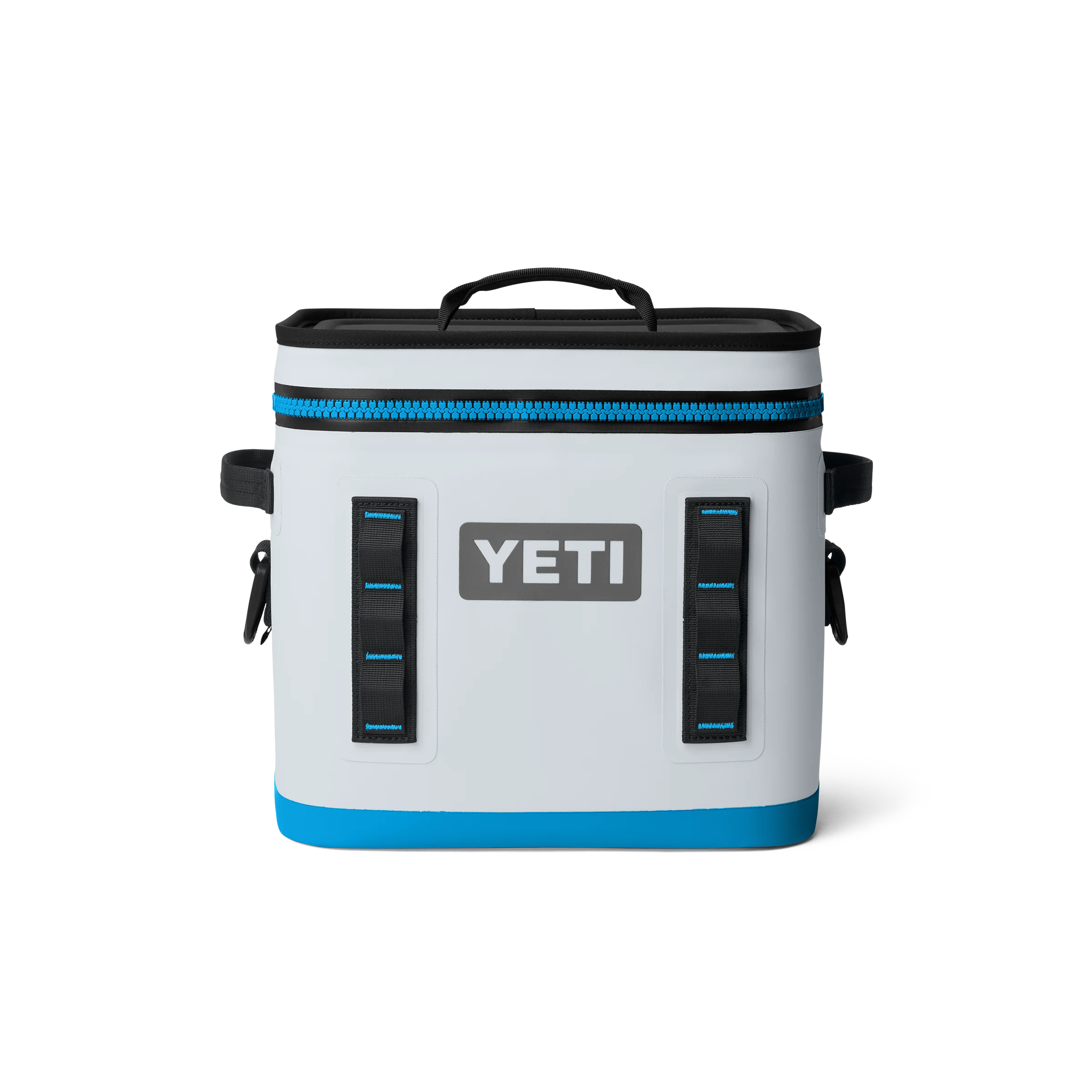 Product image 143