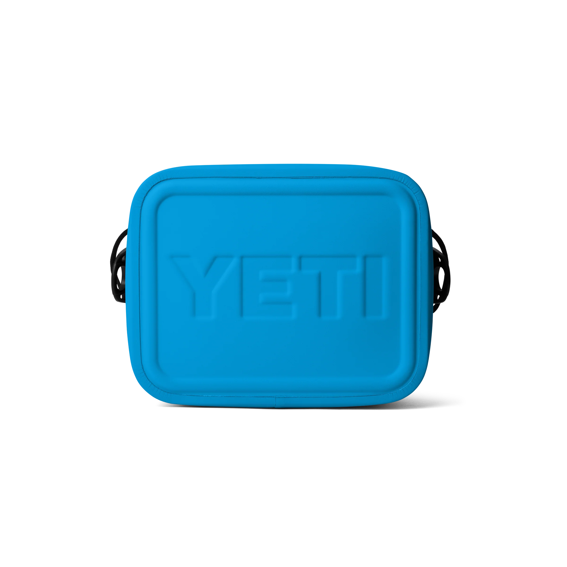 Product image 145