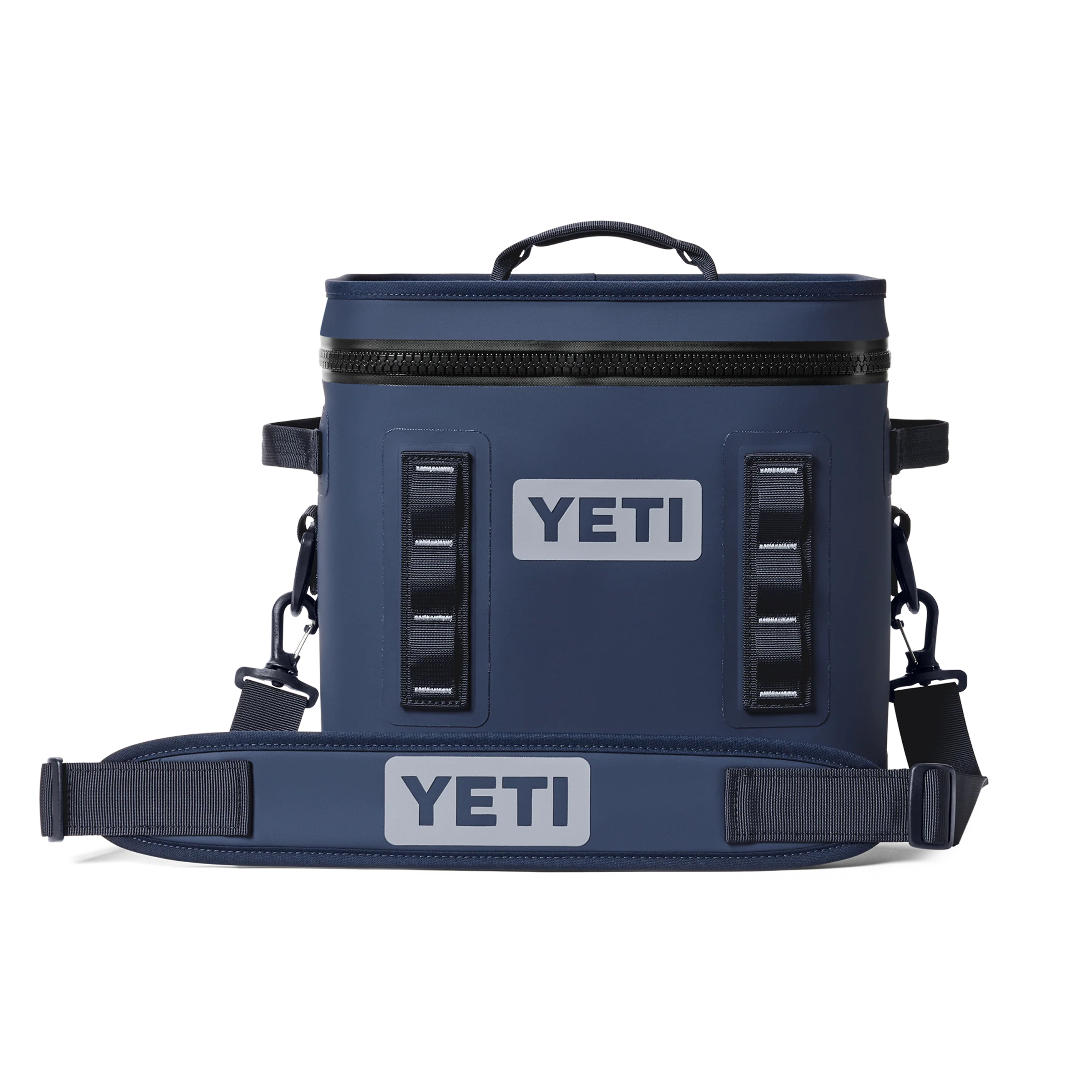 Product image 146