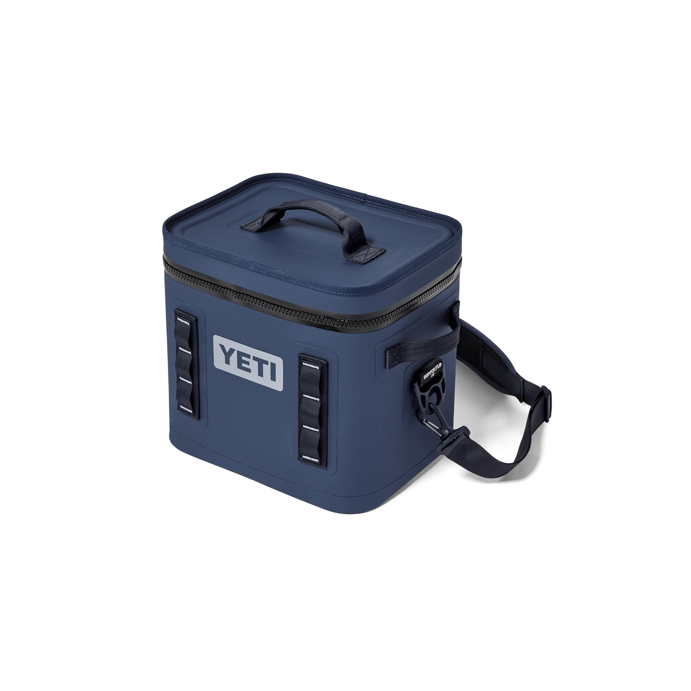 Product image 147