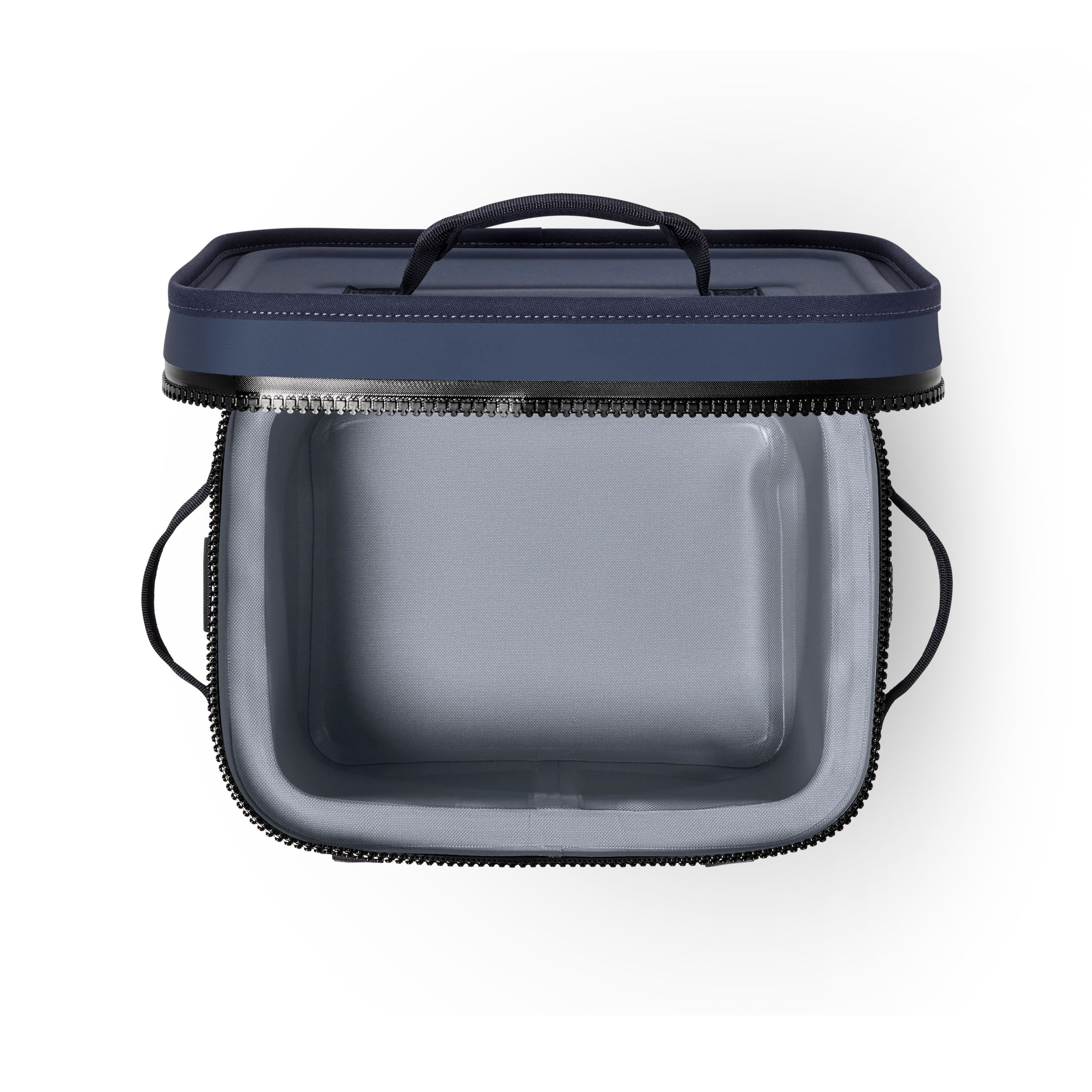 Product image 150
